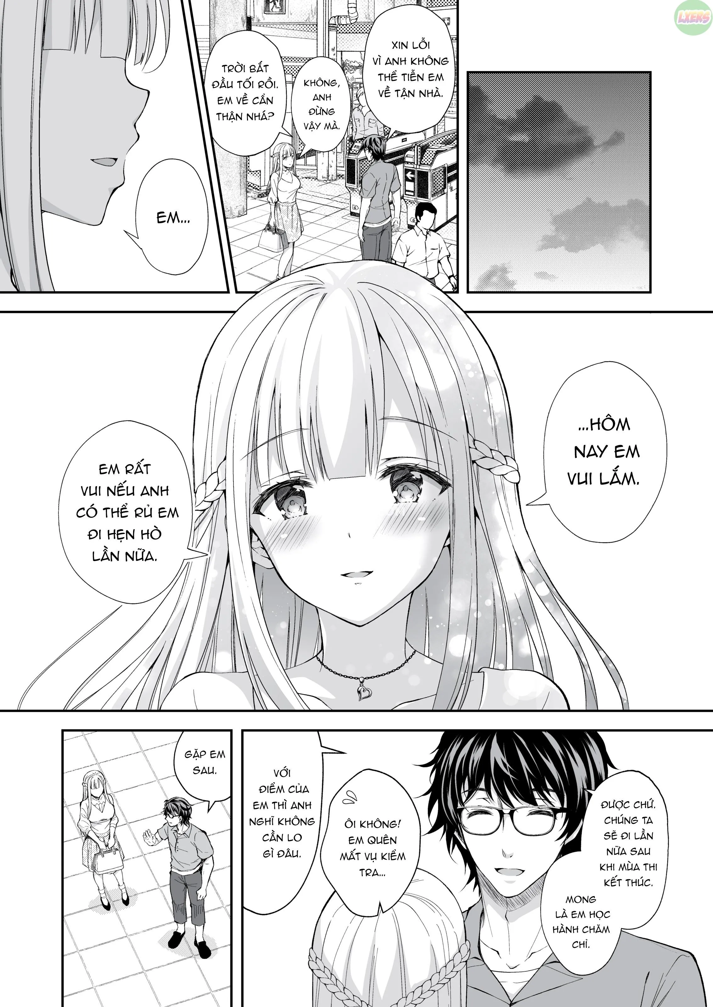 chapter-3-20