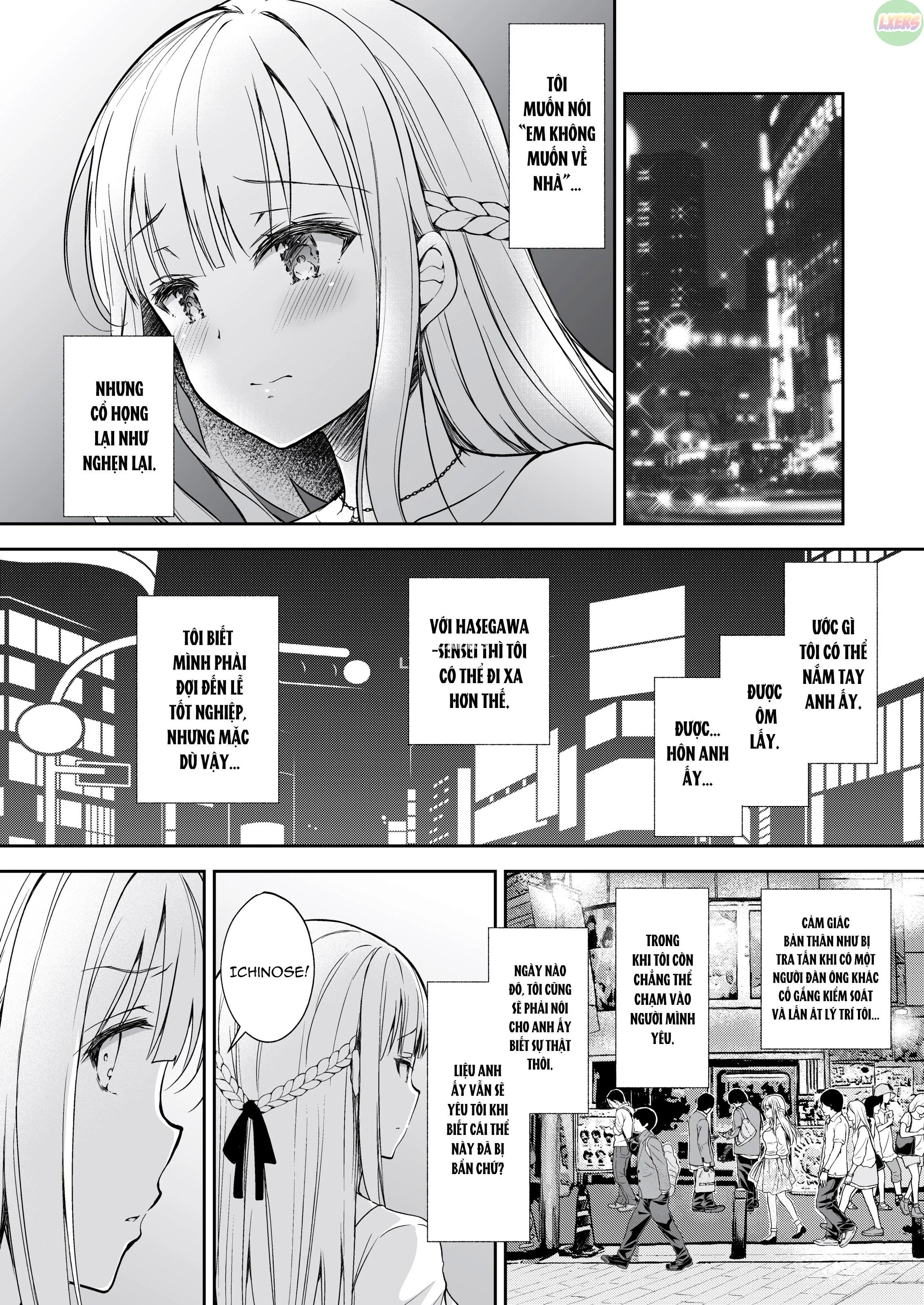 chapter-3-21