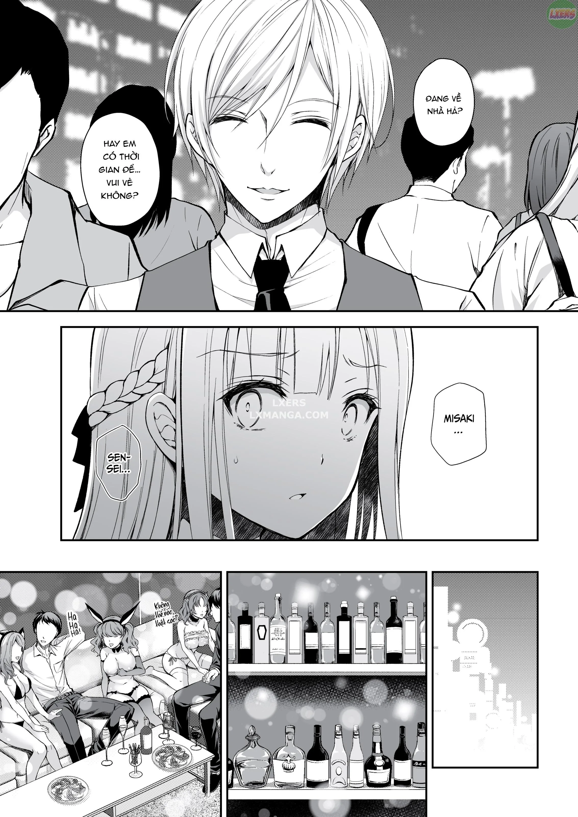 chapter-3-22