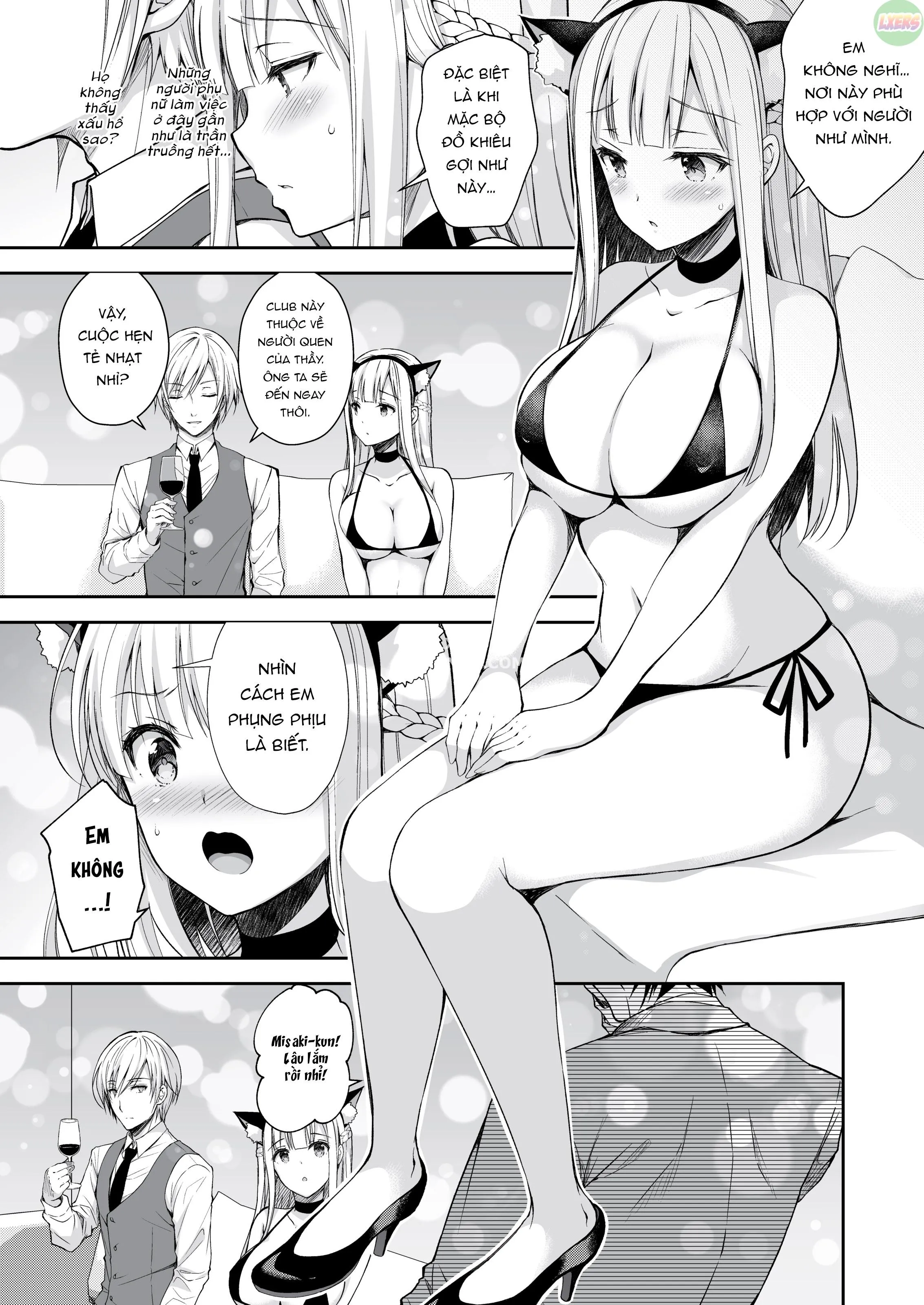 chapter-3-23
