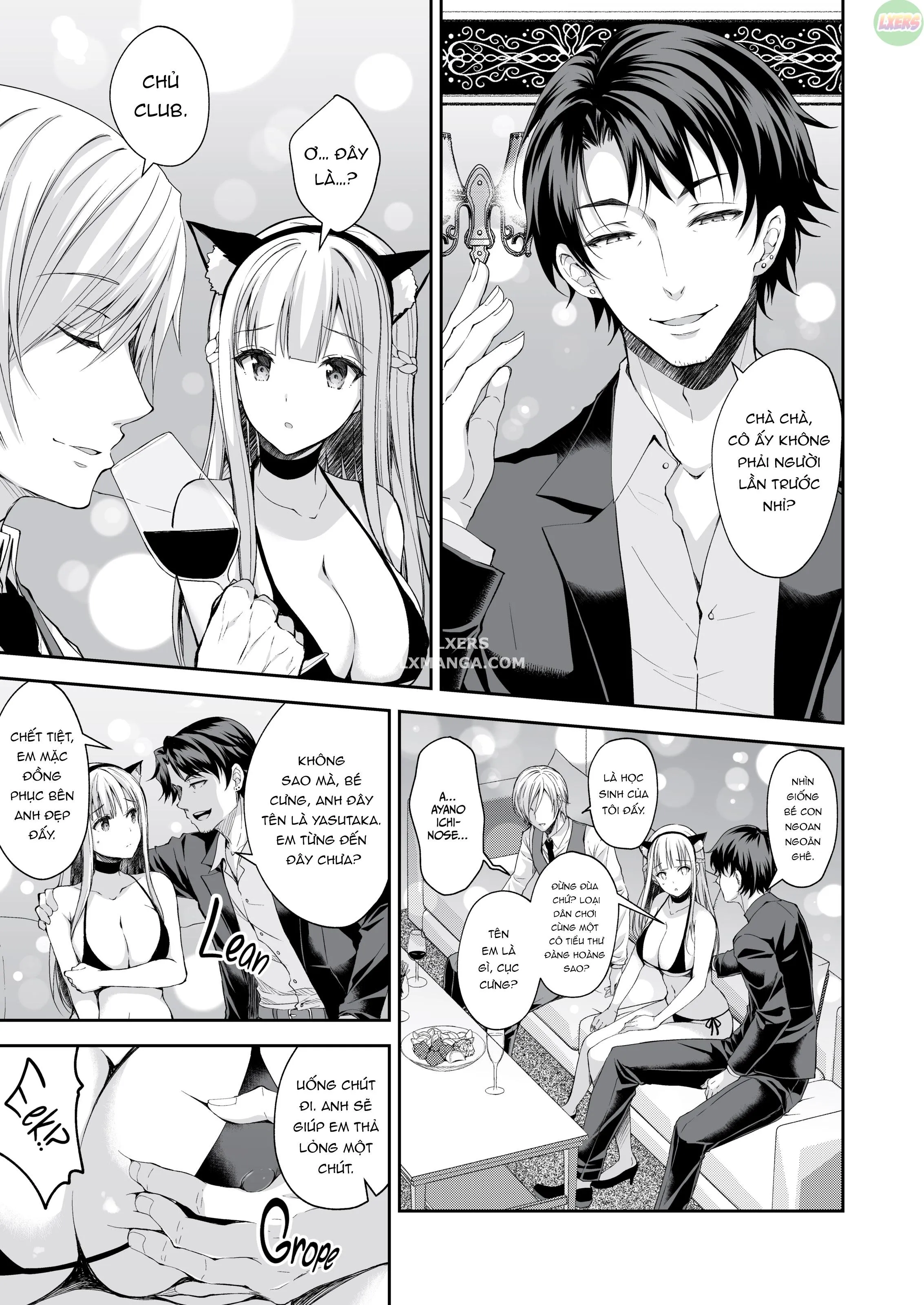 chapter-3-24