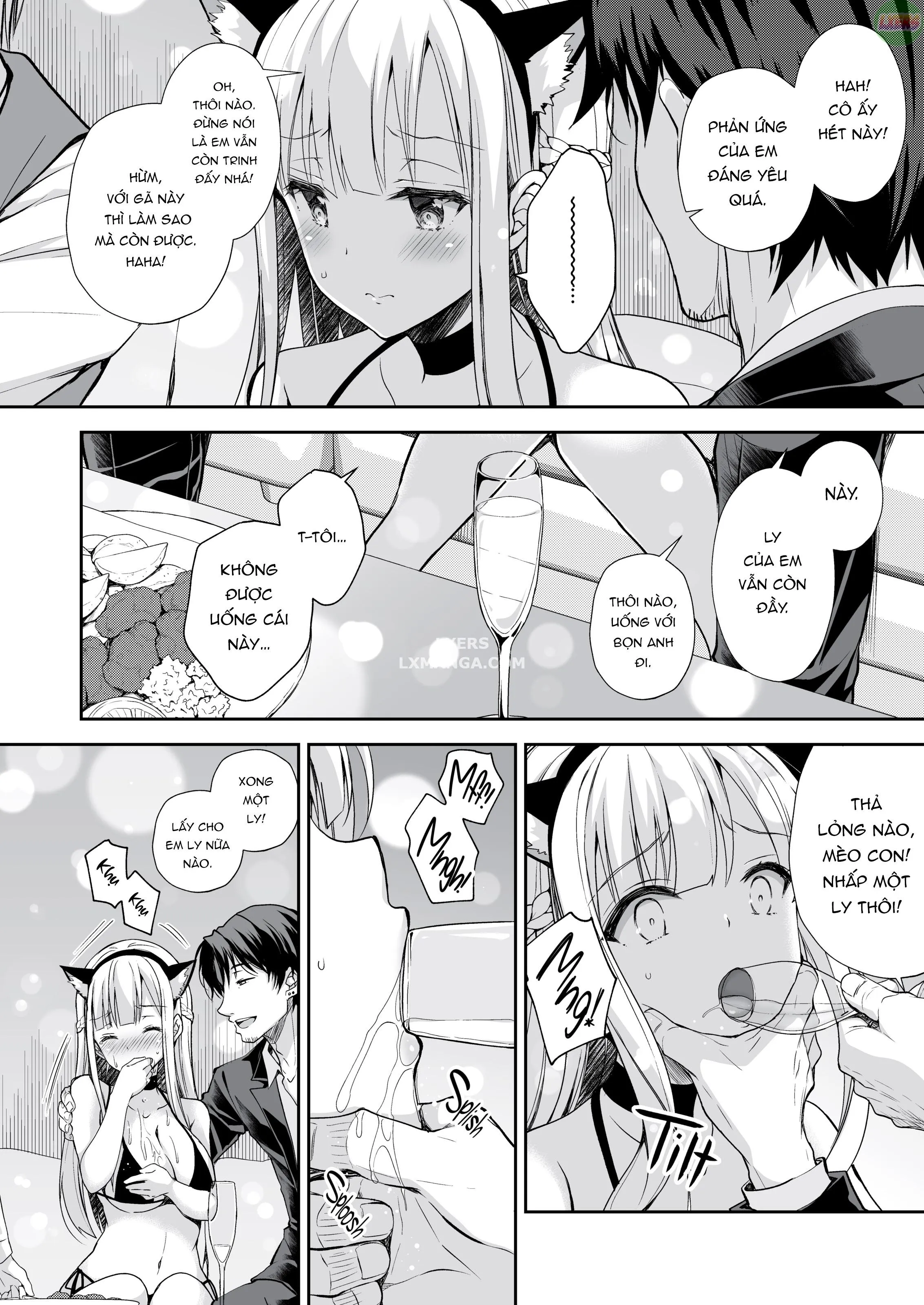 chapter-3-25