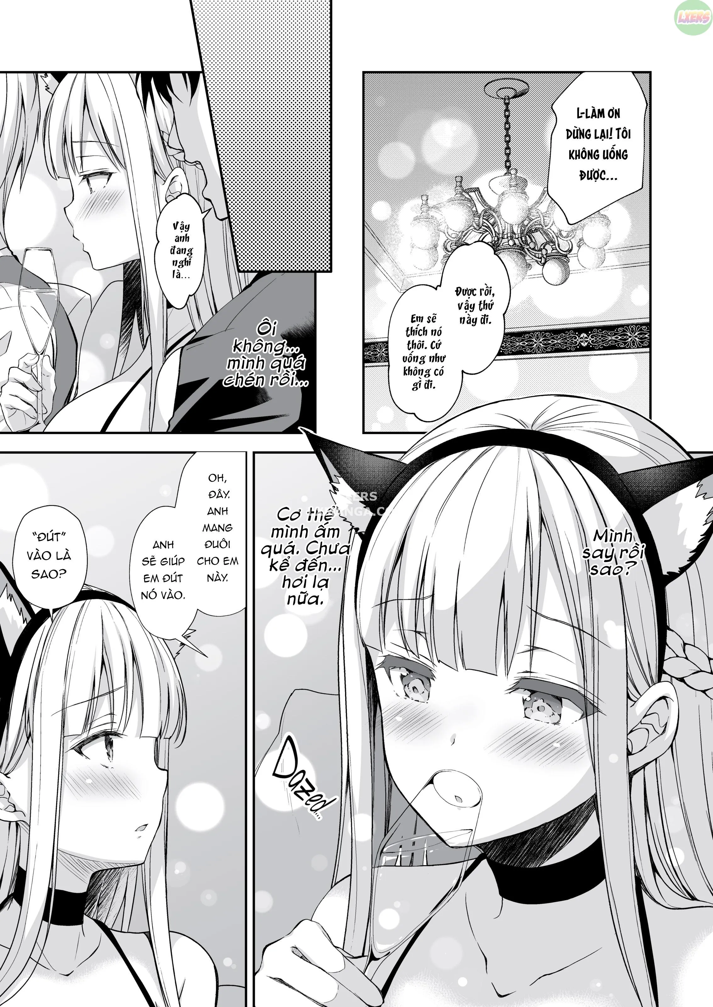 chapter-3-26