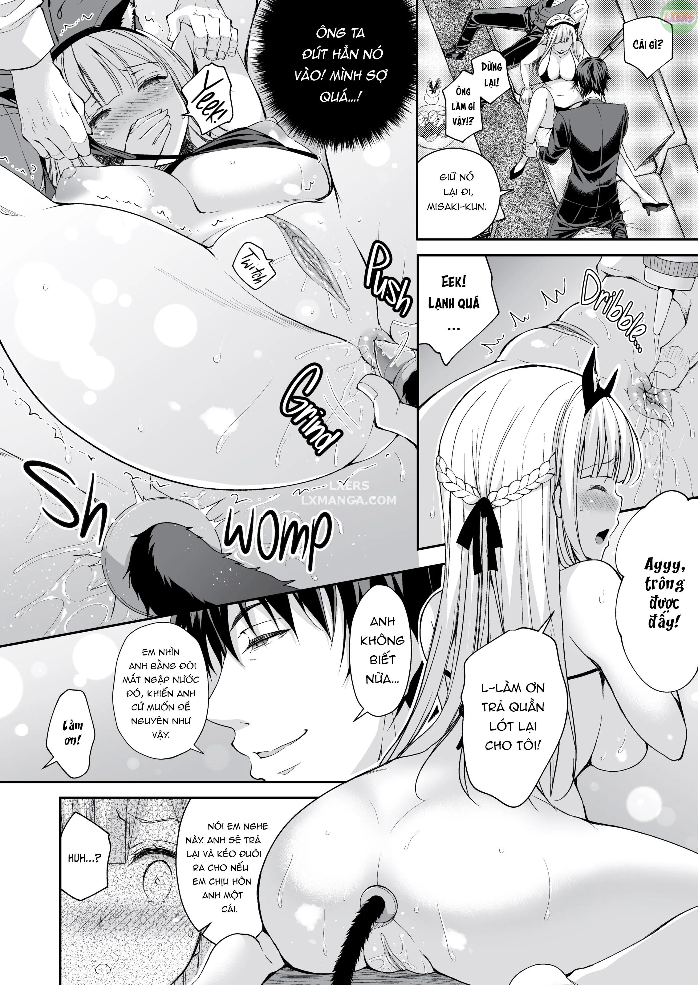 chapter-3-27