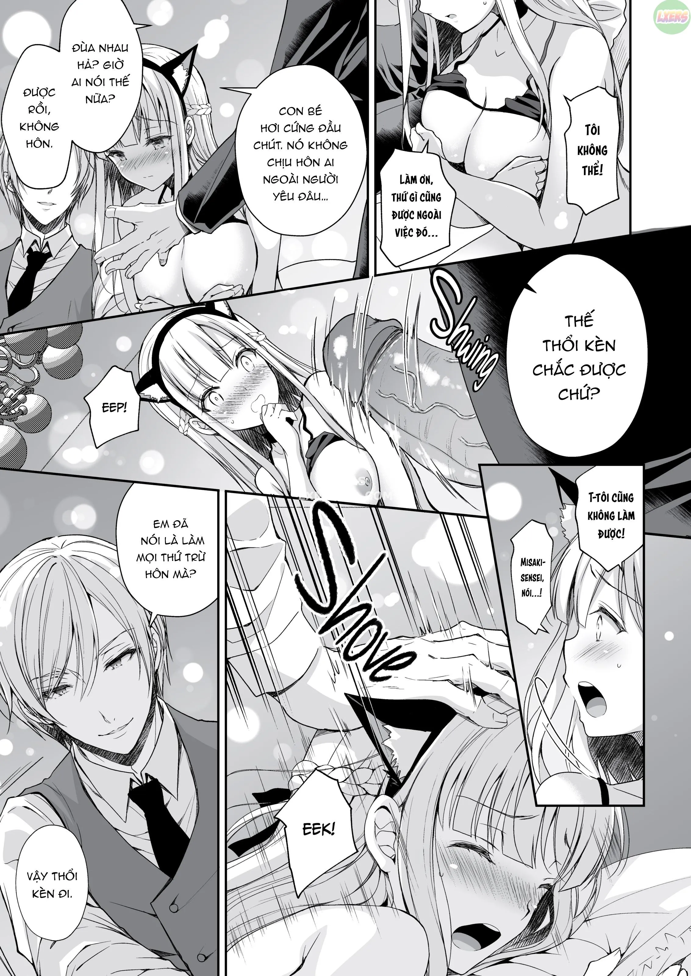 chapter-3-28