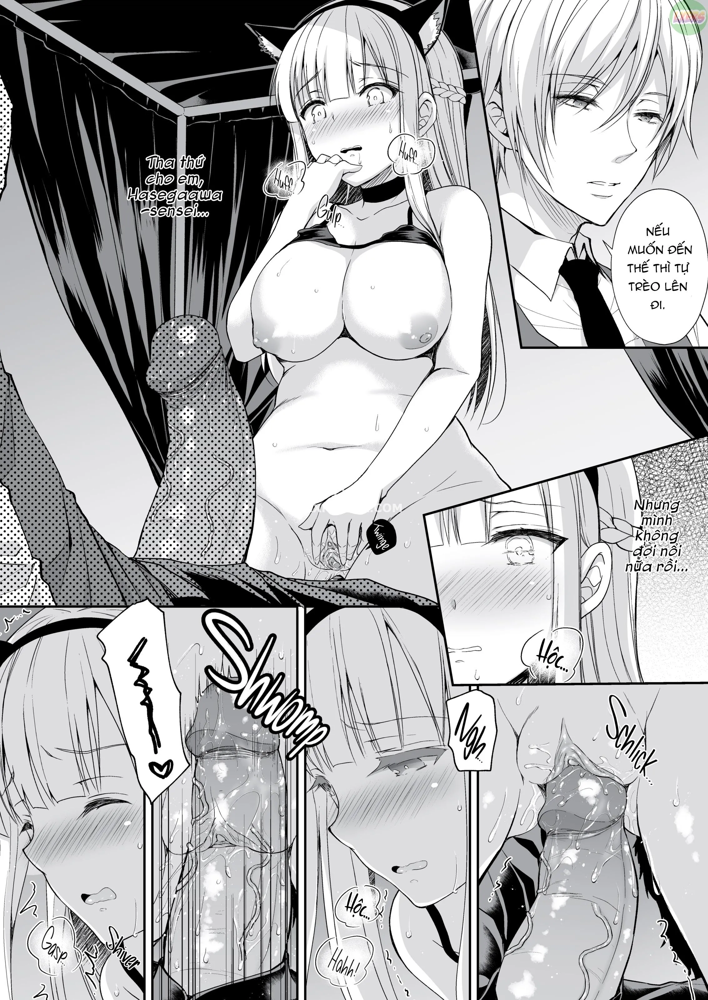 chapter-3-35