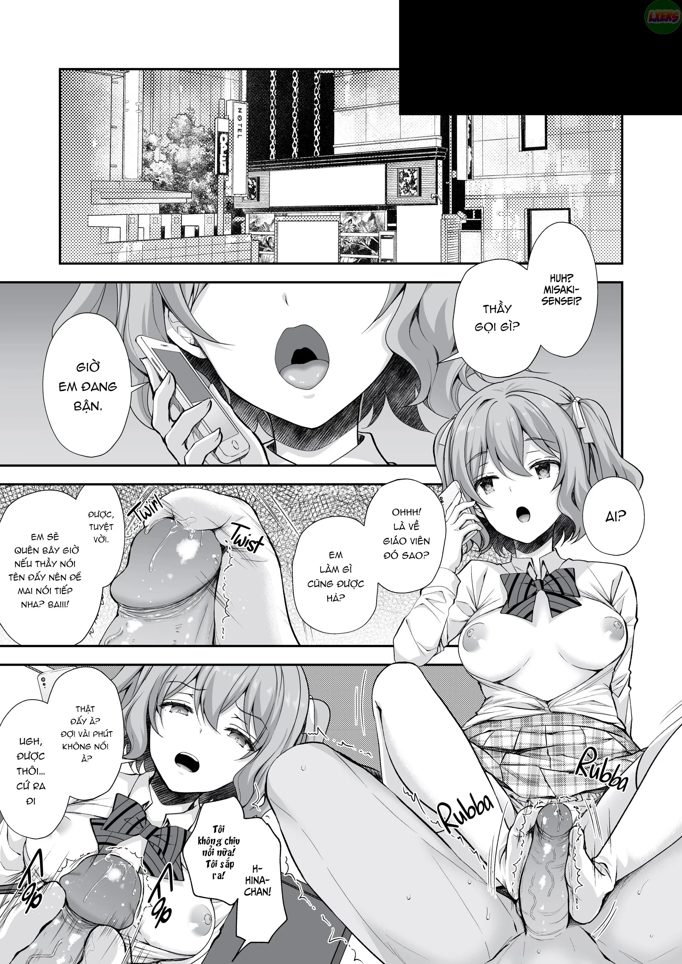 chapter-3-42