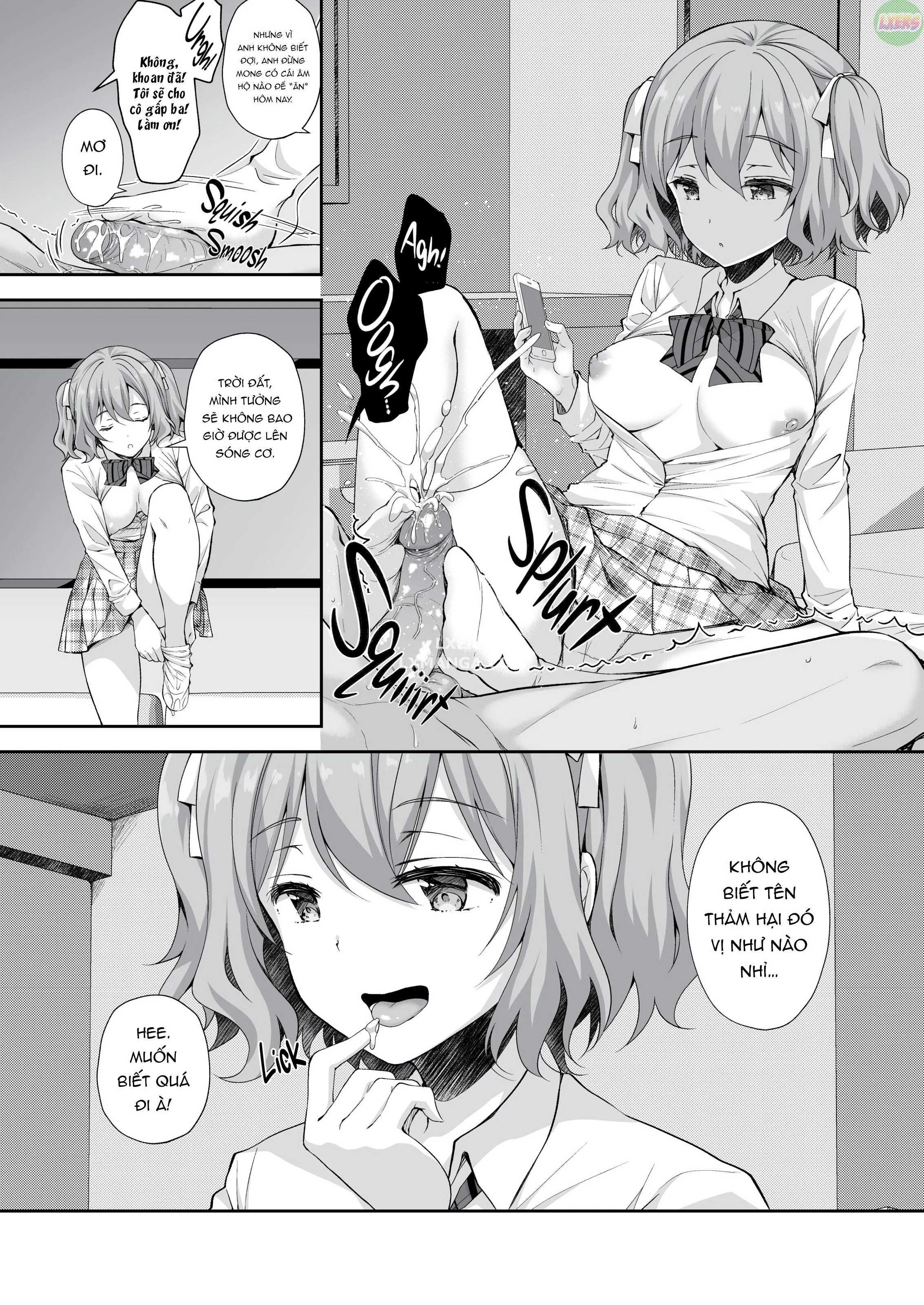 chapter-3-43