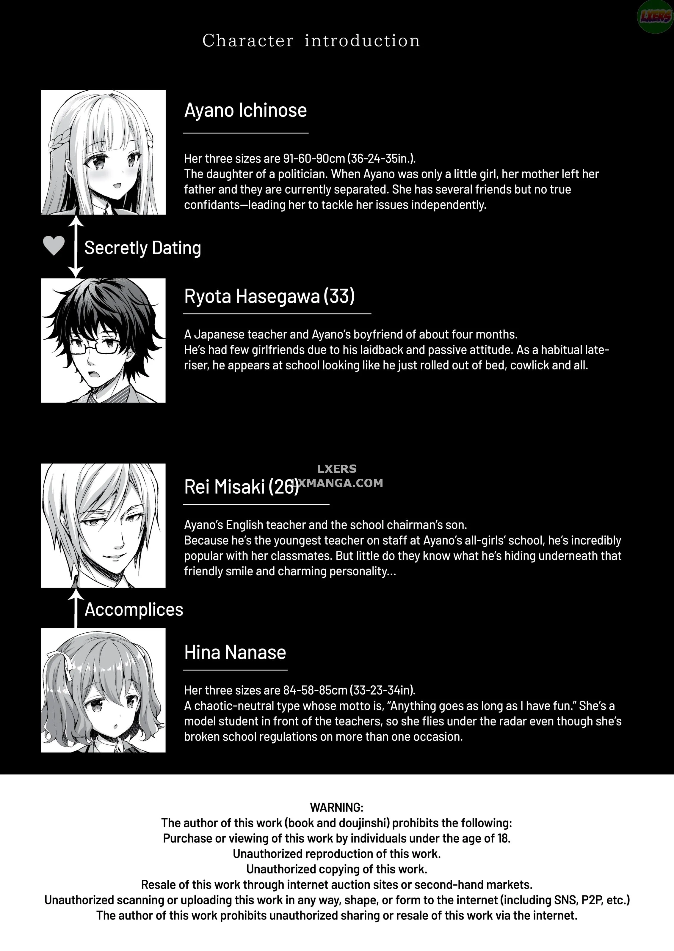 chapter-3-4