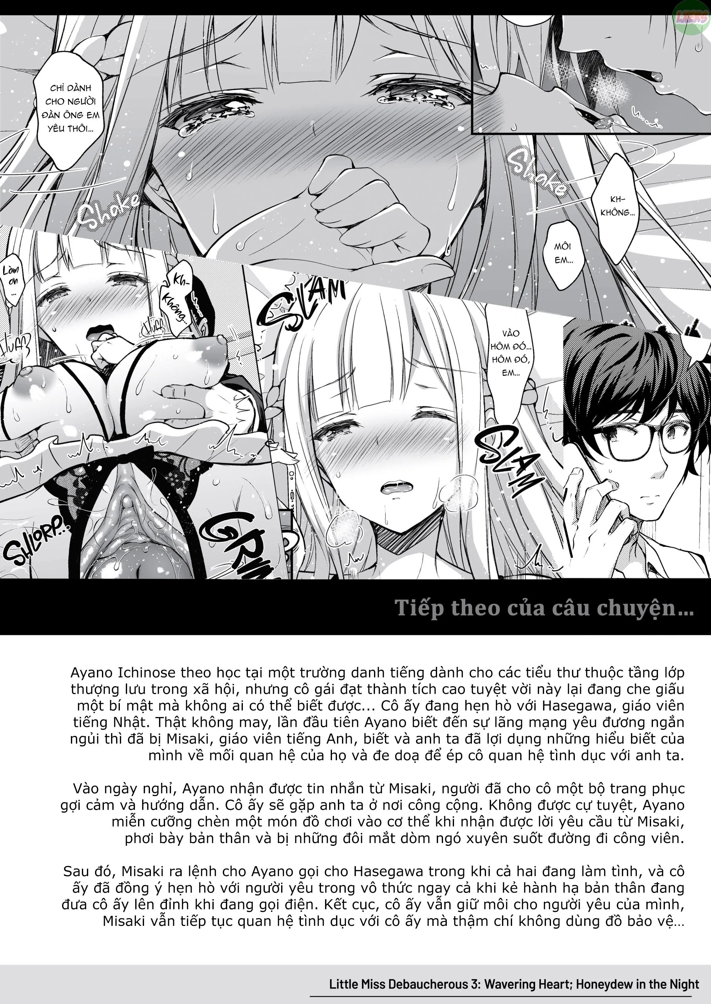 chapter-3-5