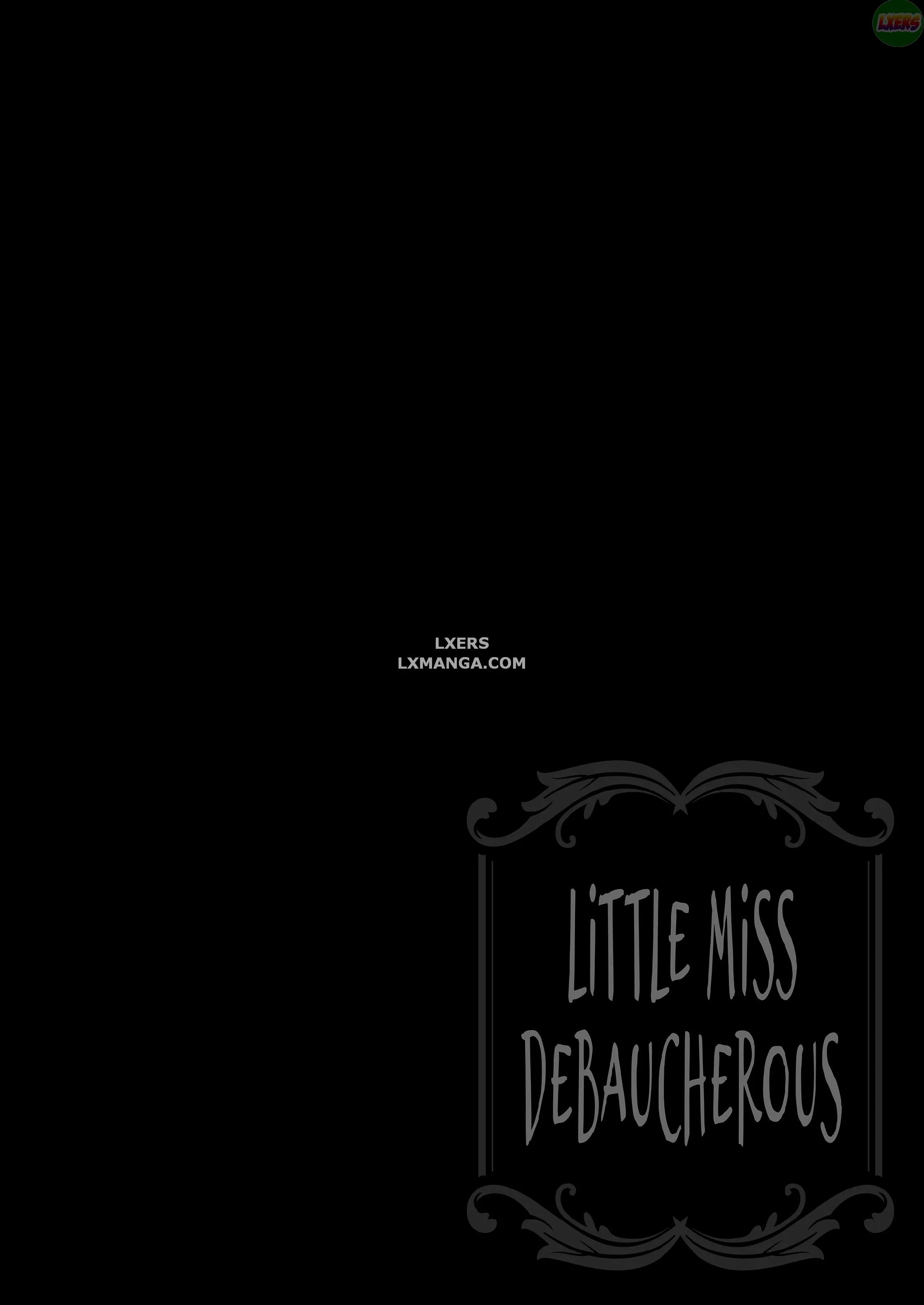 chapter-2-9