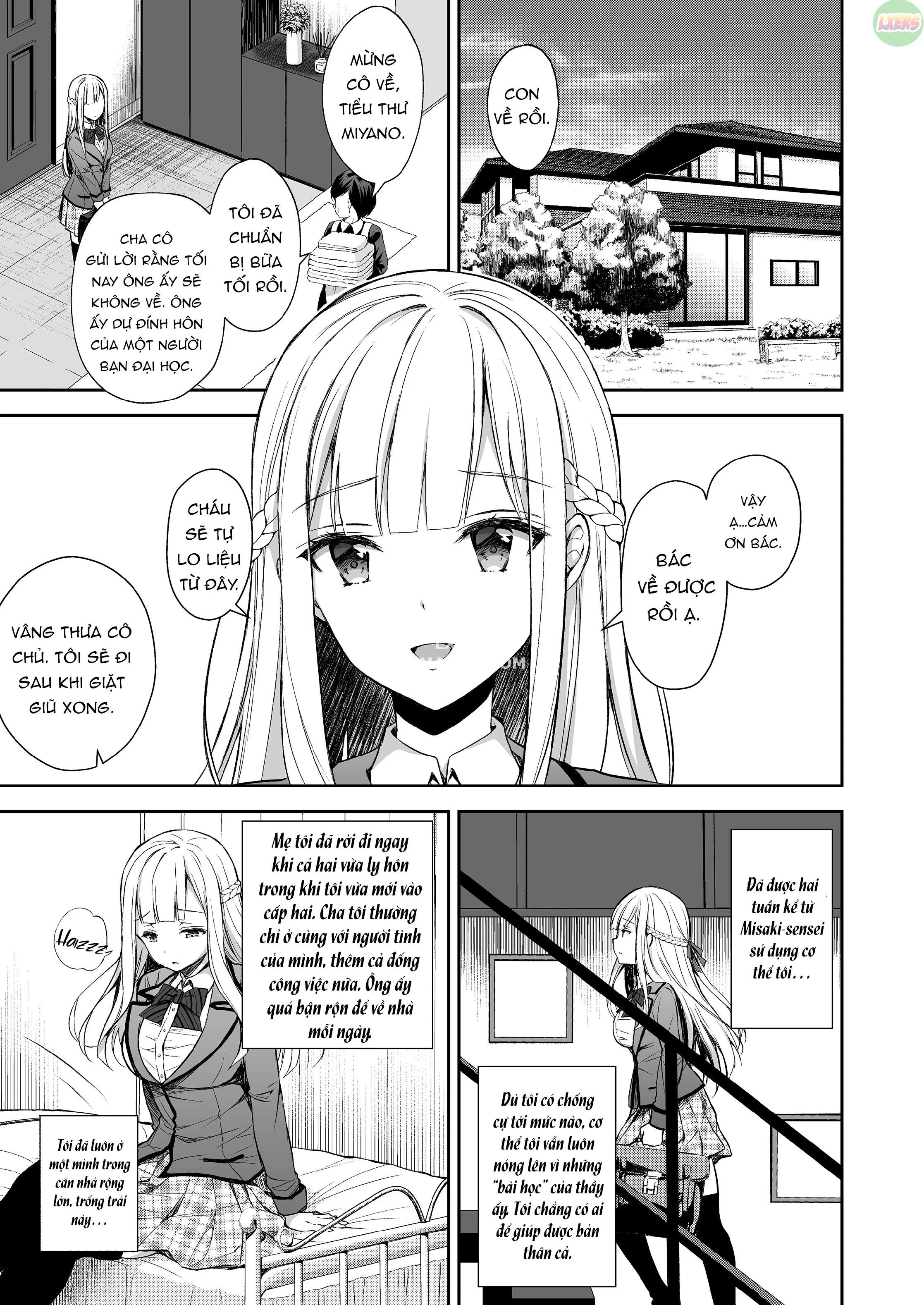 chapter-2-10