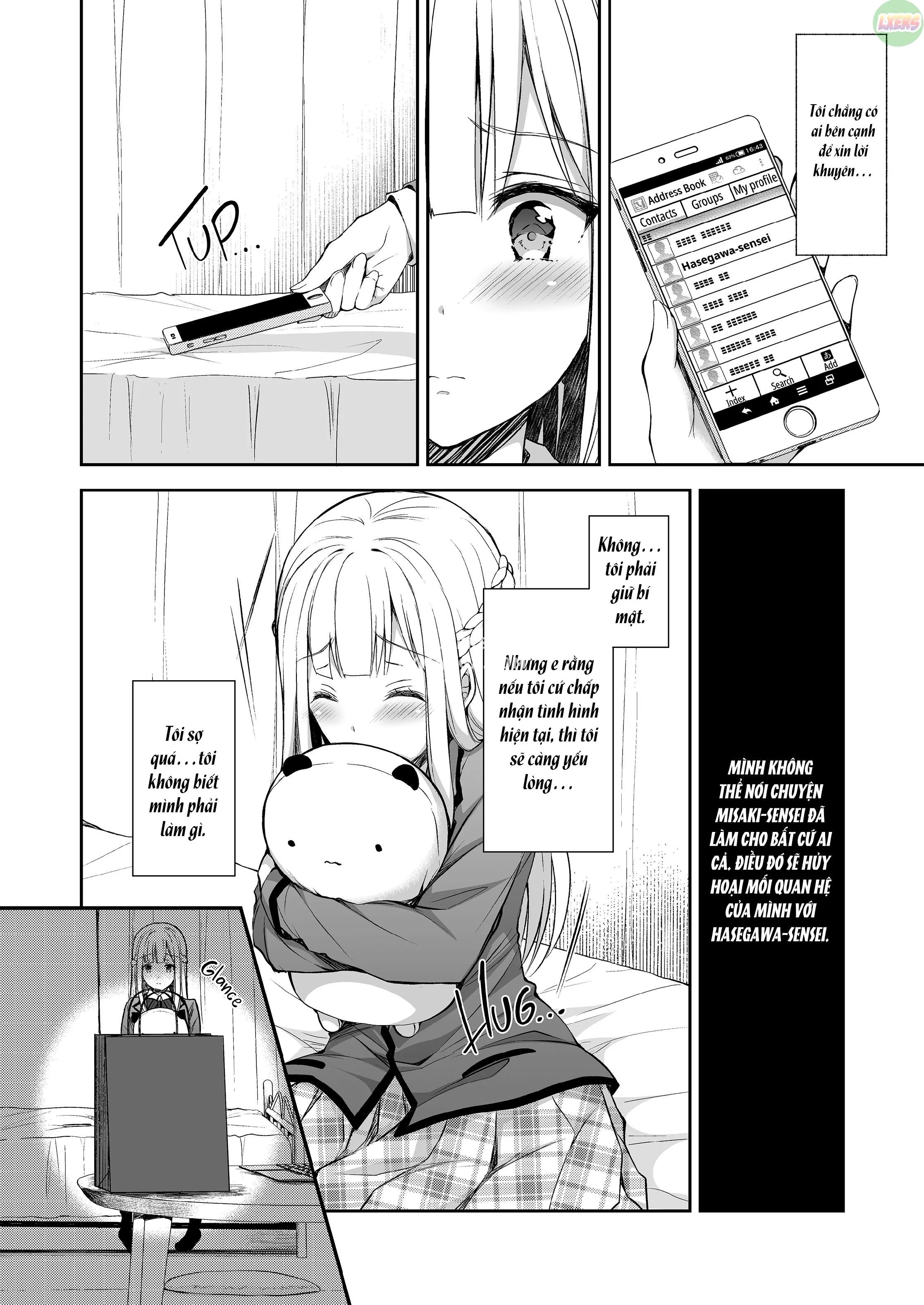 chapter-2-11