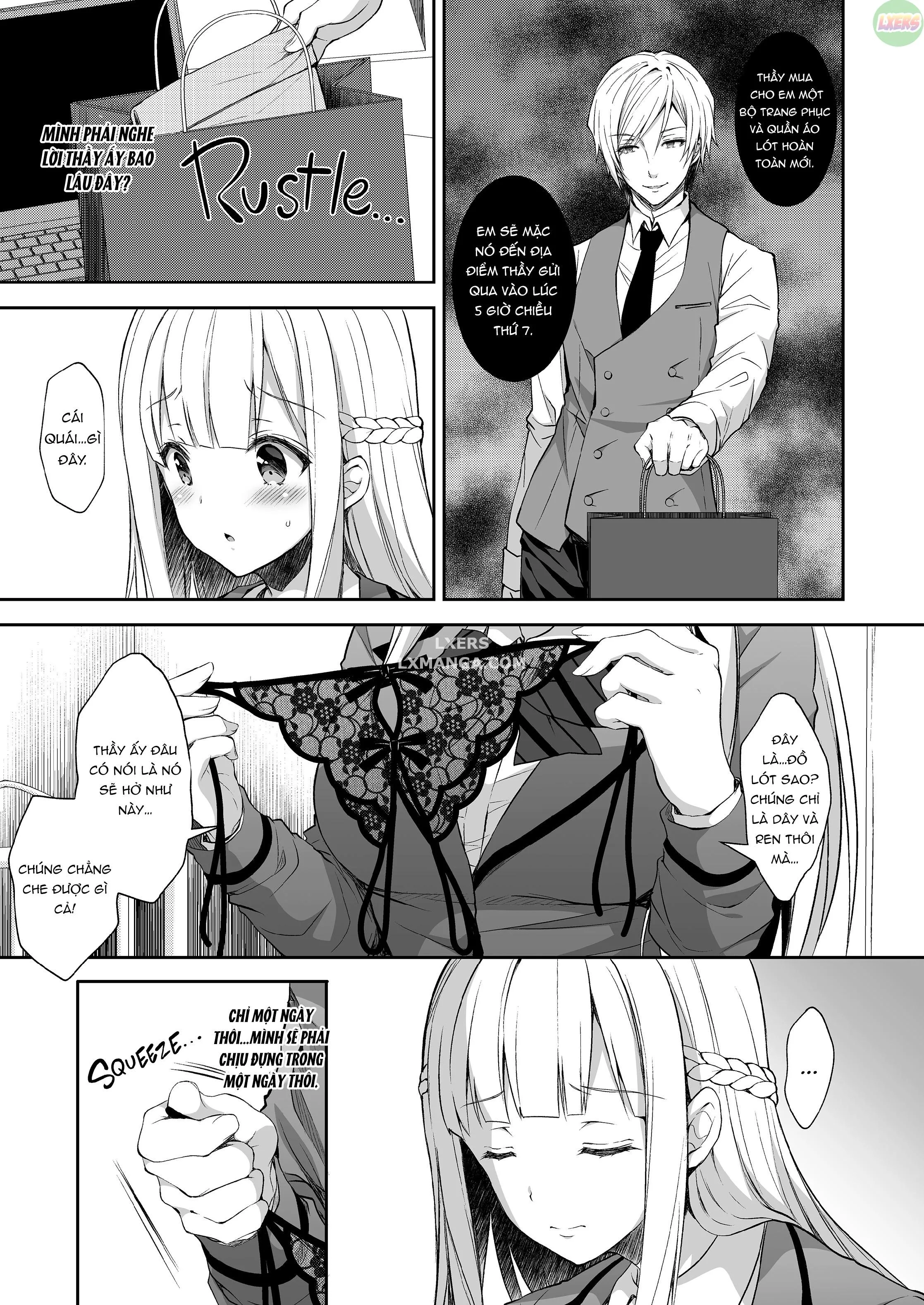 chapter-2-12