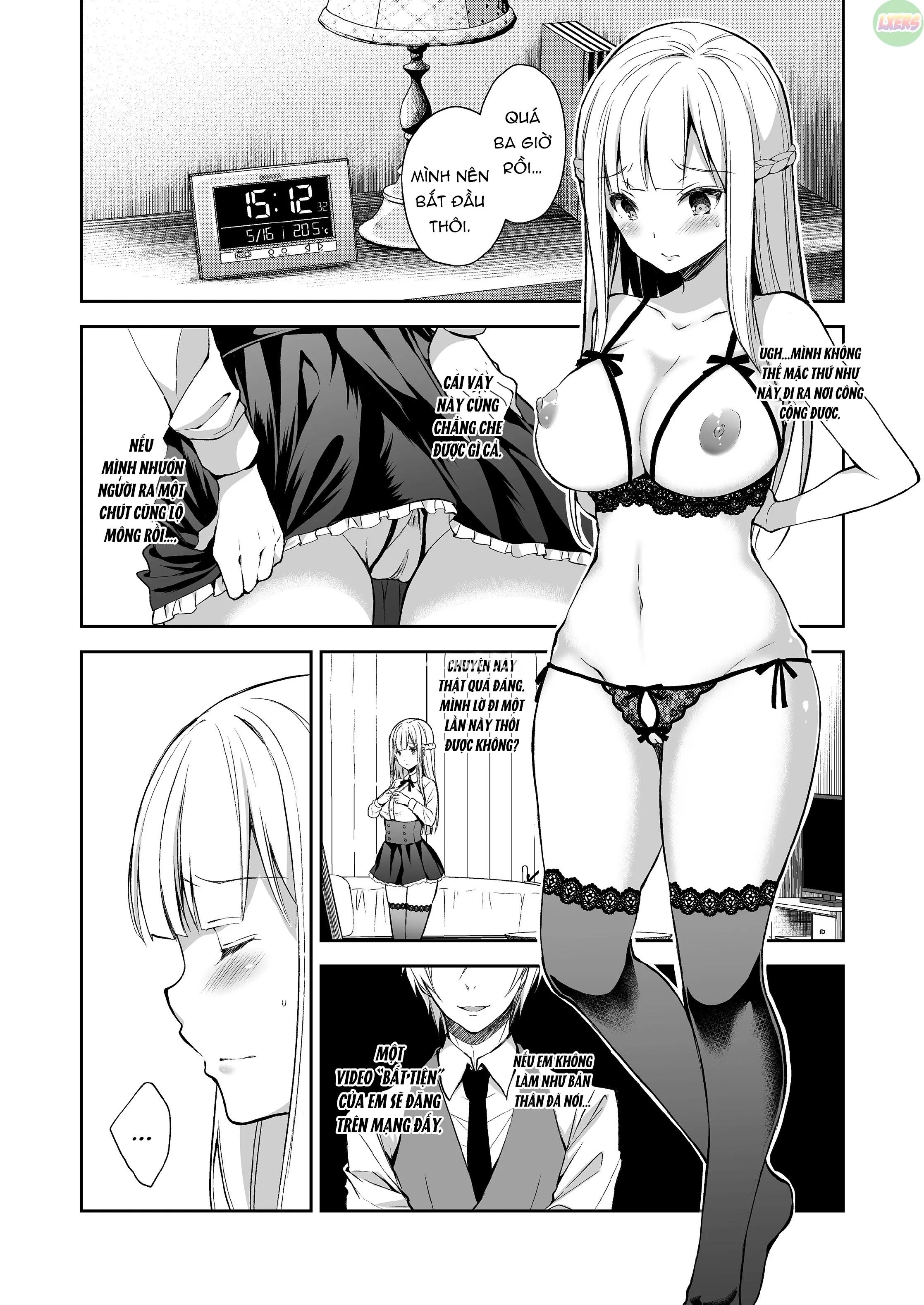 chapter-2-13