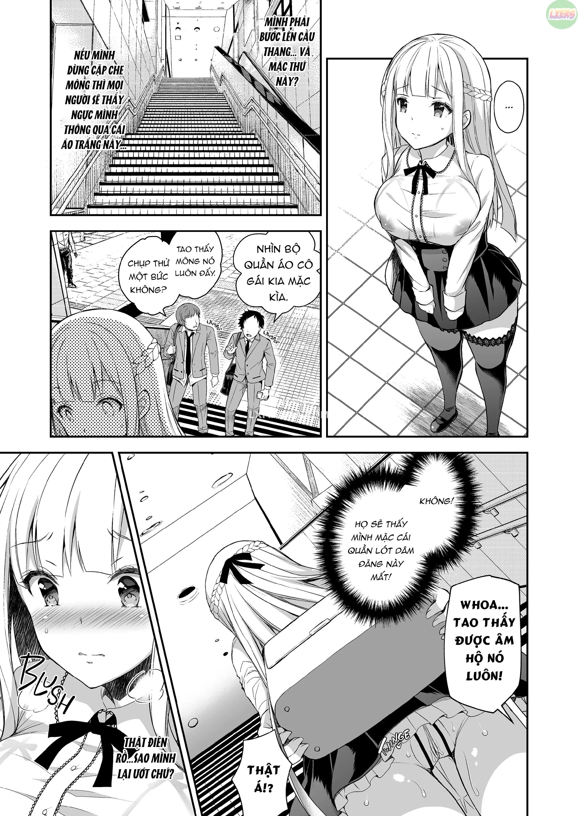 chapter-2-14