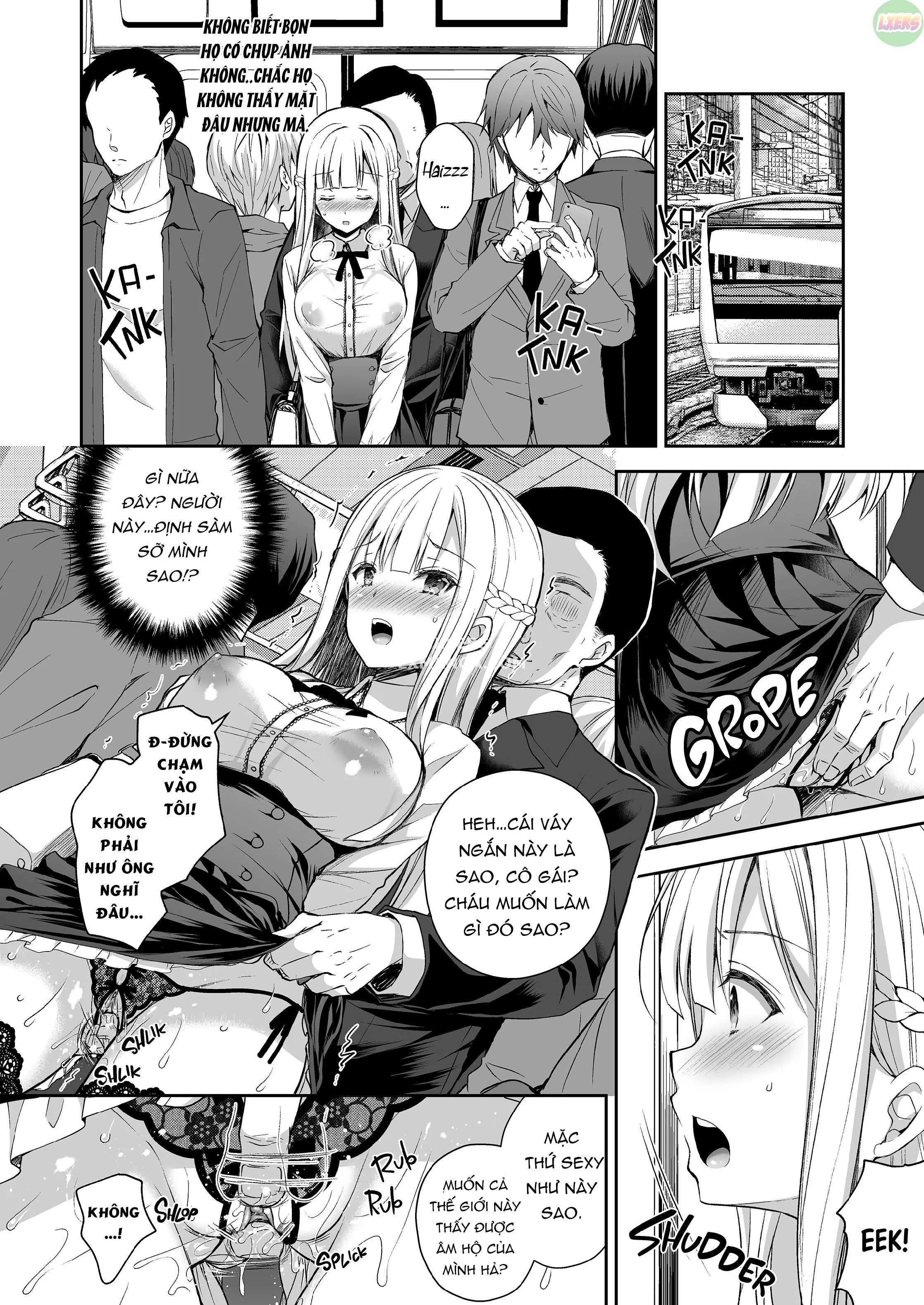 chapter-2-15