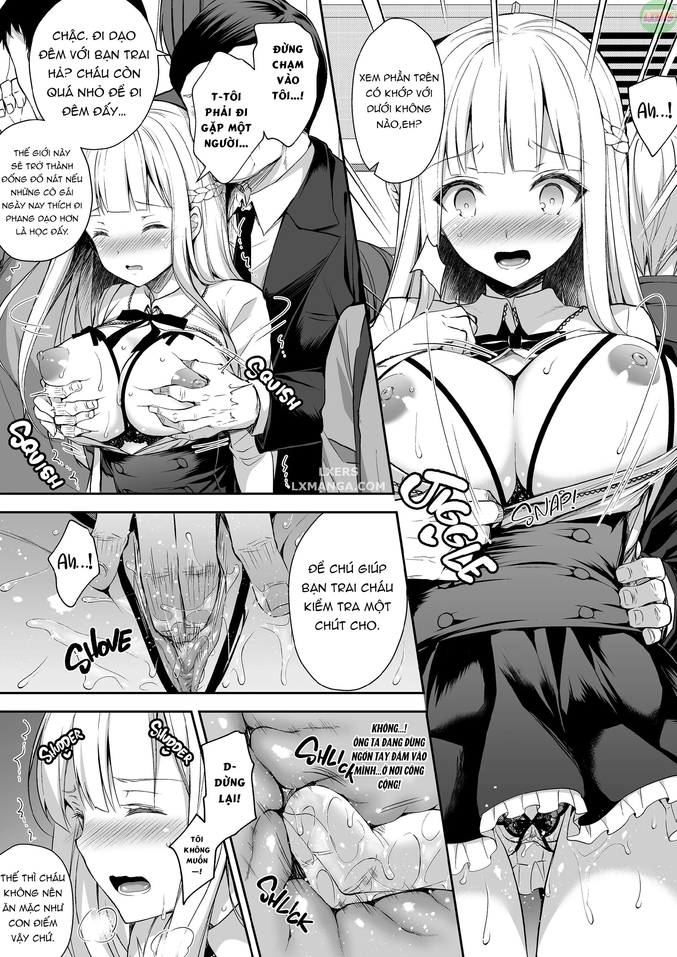 chapter-2-16