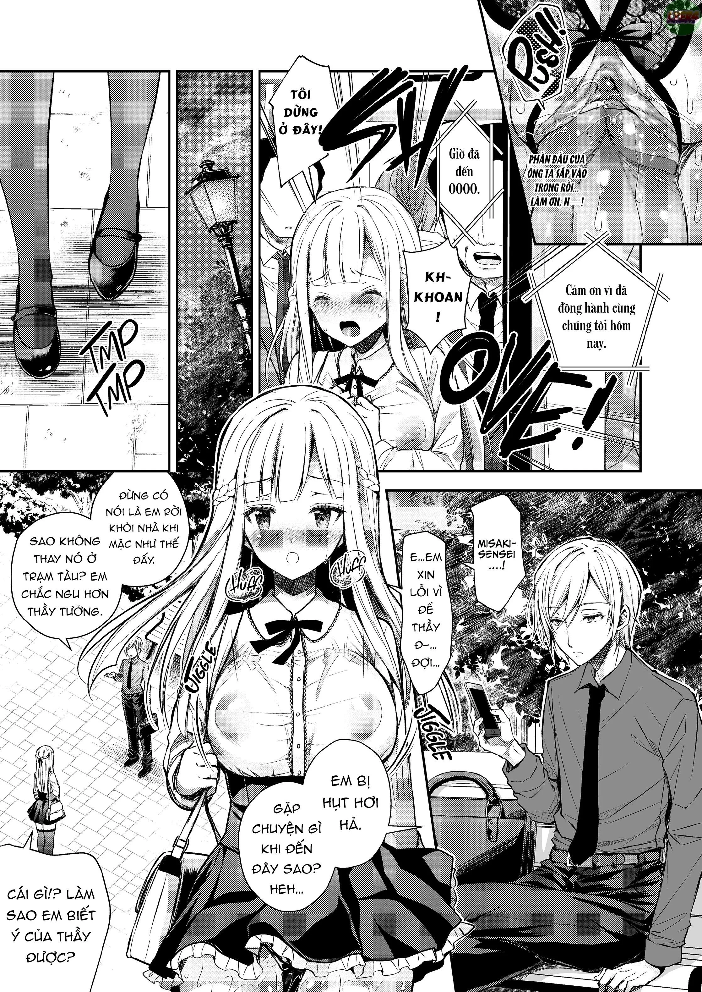 chapter-2-18