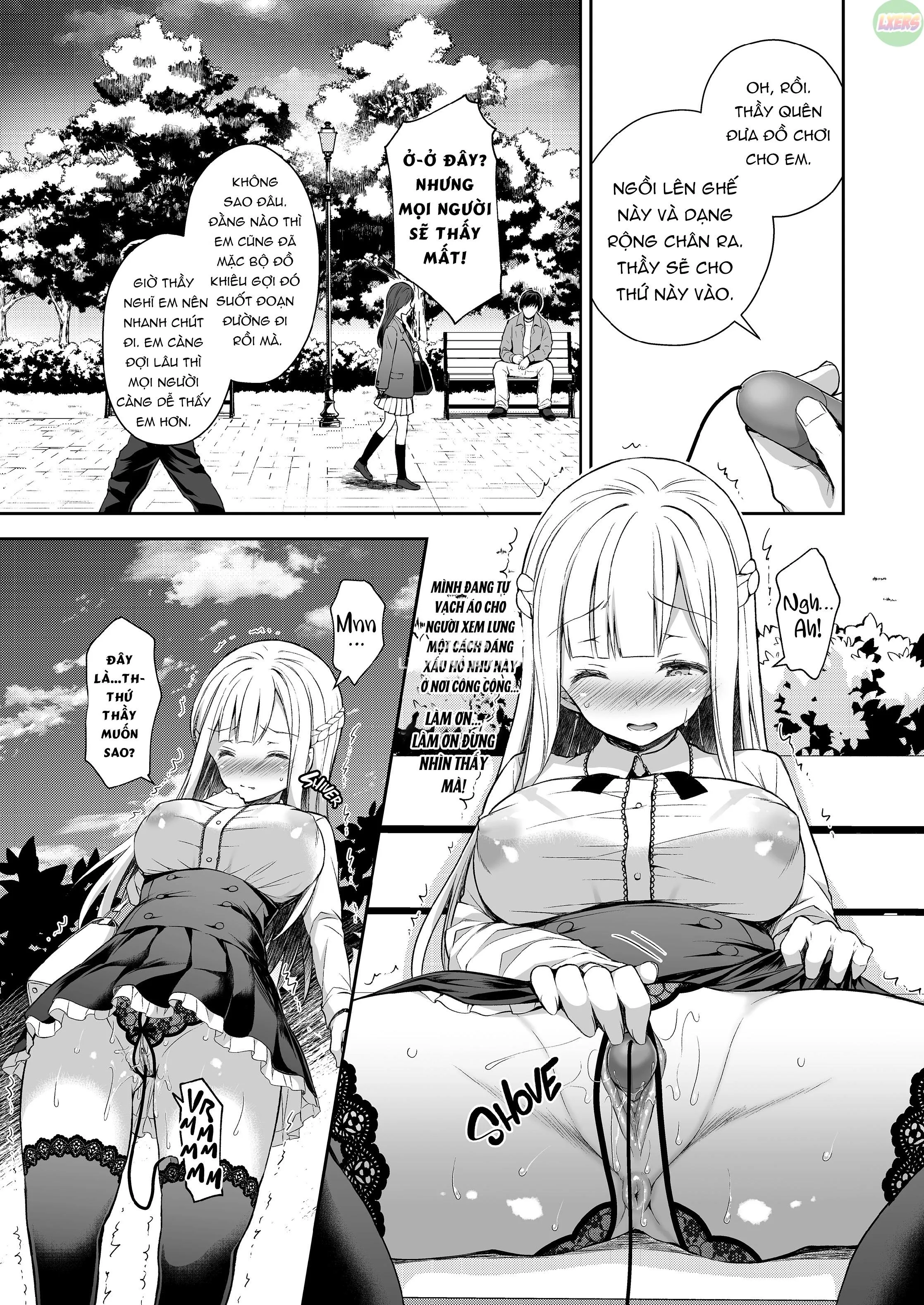 chapter-2-19