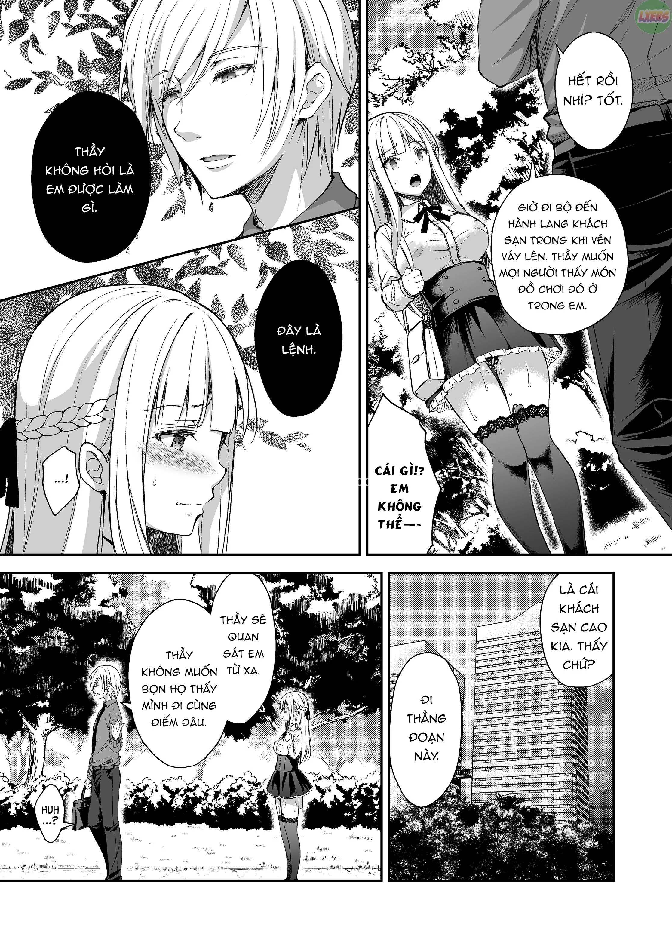 chapter-2-20