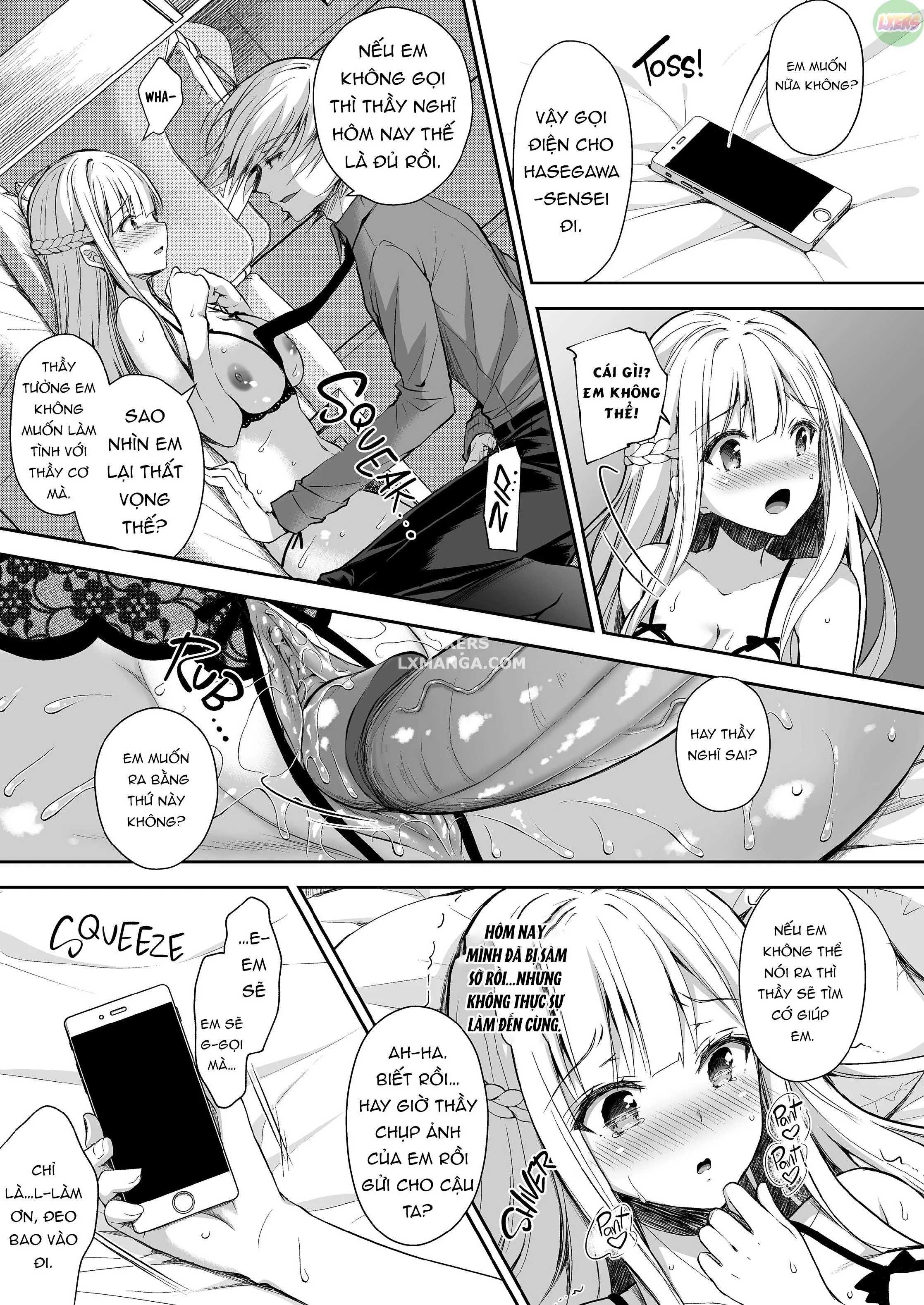 chapter-2-24