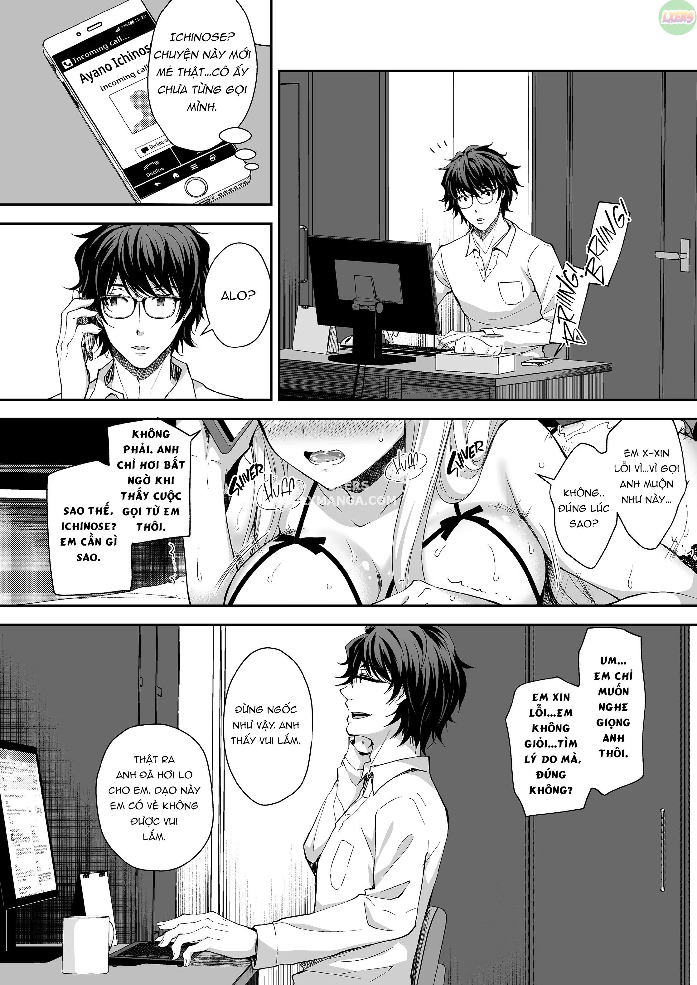 chapter-2-25