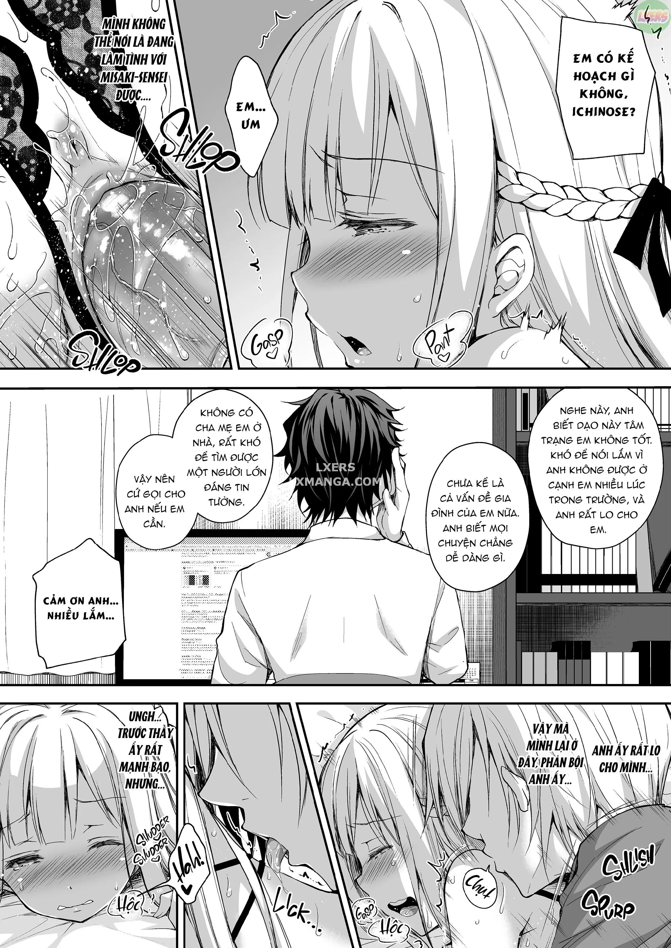 chapter-2-27