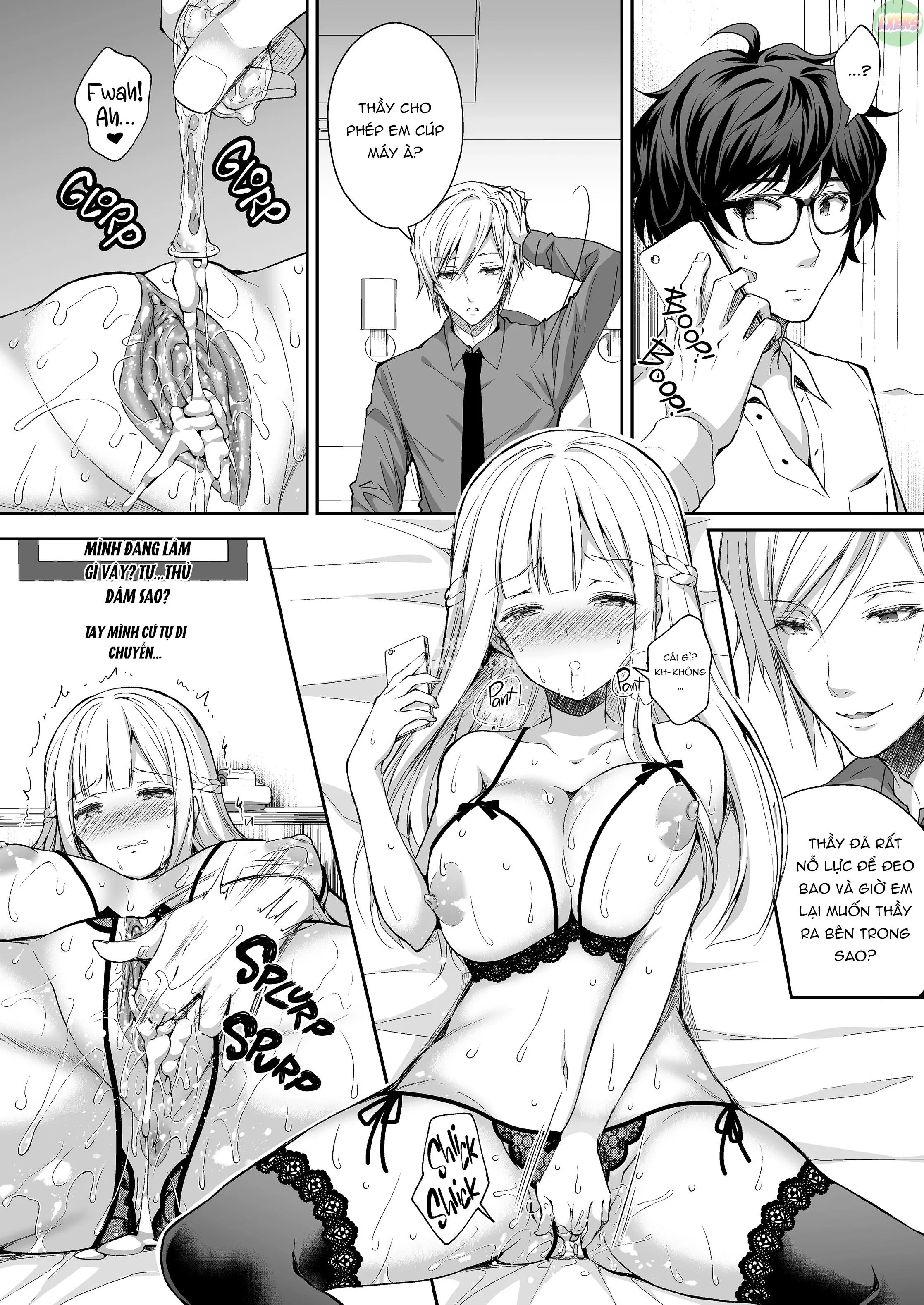 chapter-2-31