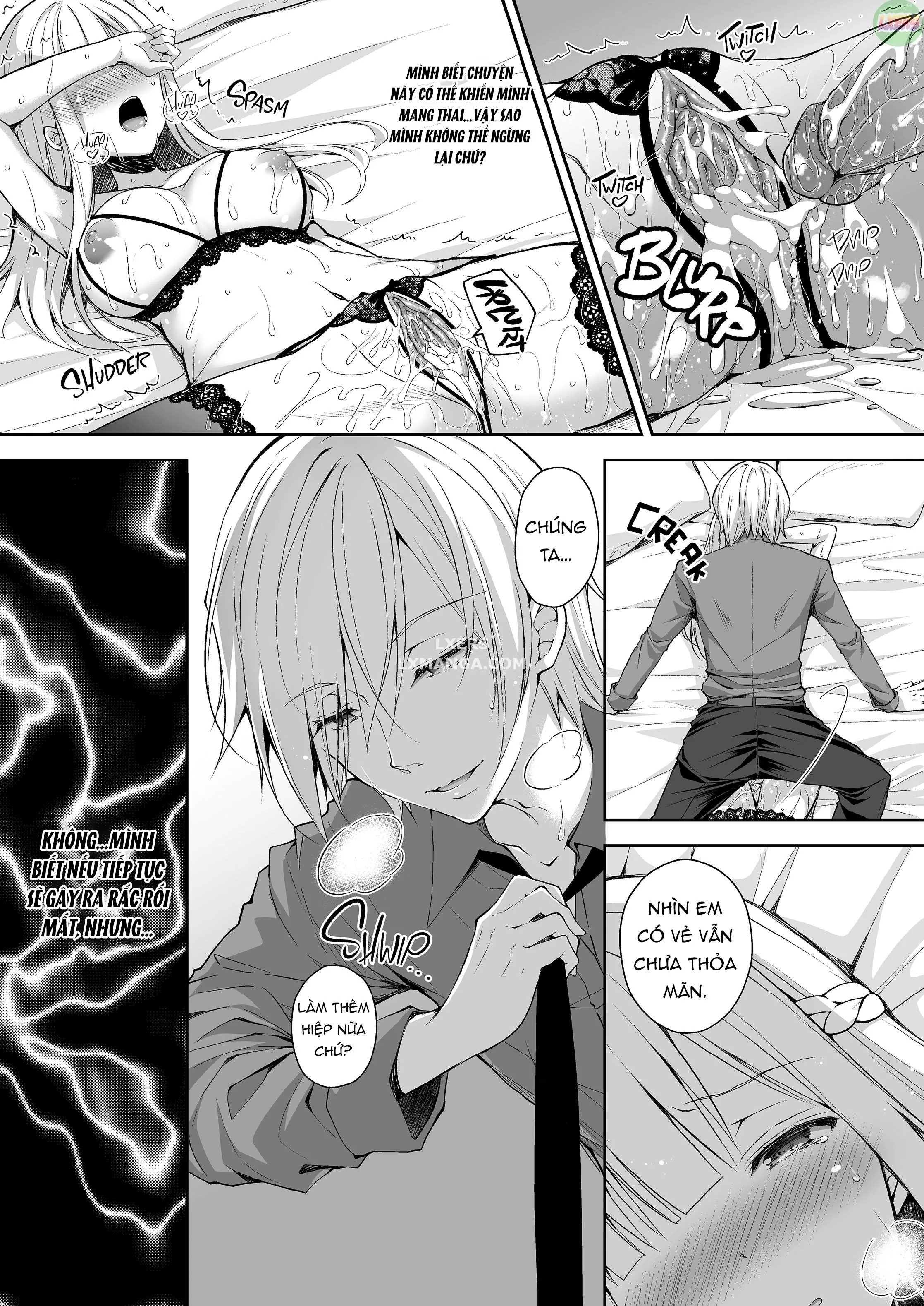 chapter-2-36