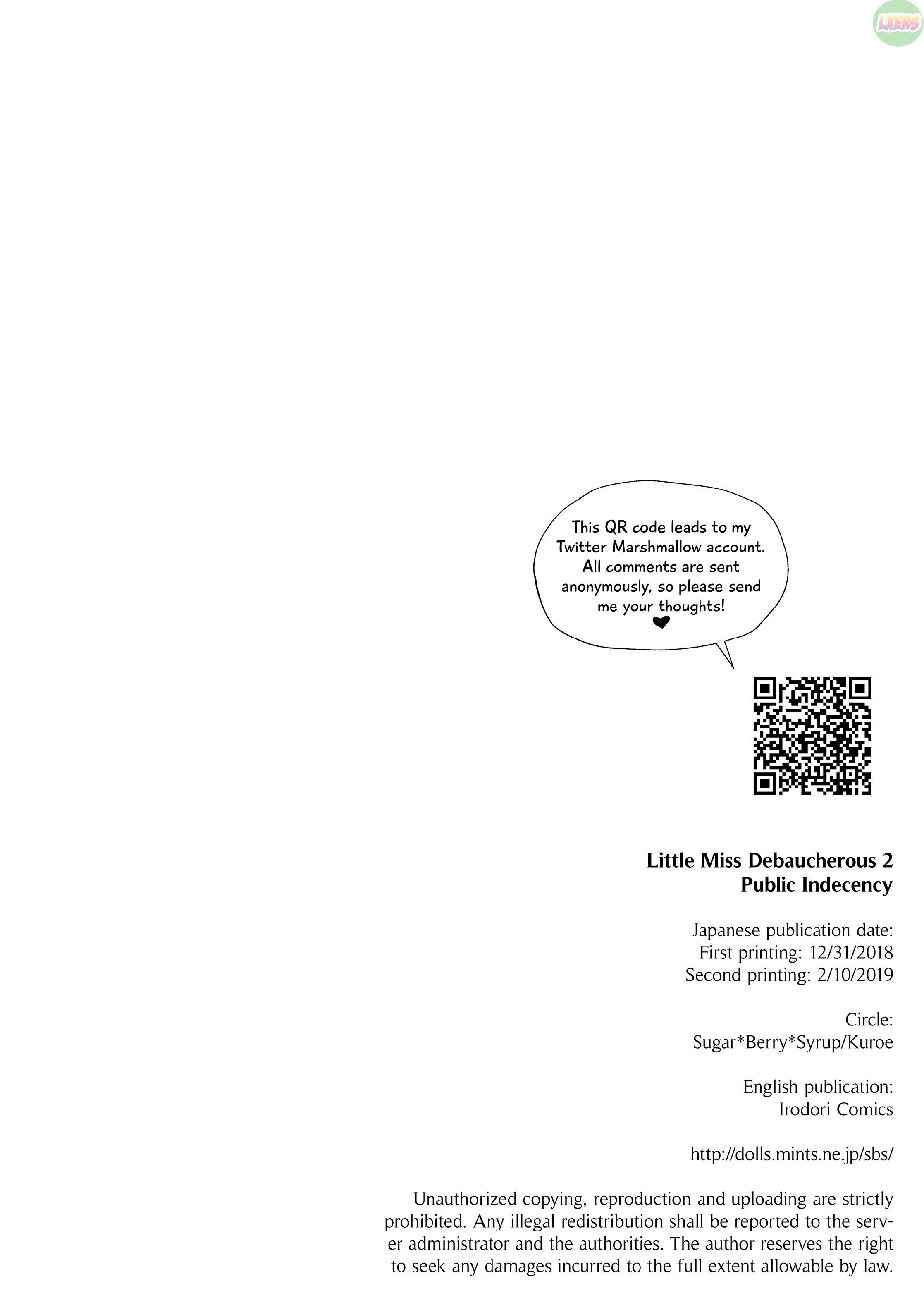chapter-2-39
