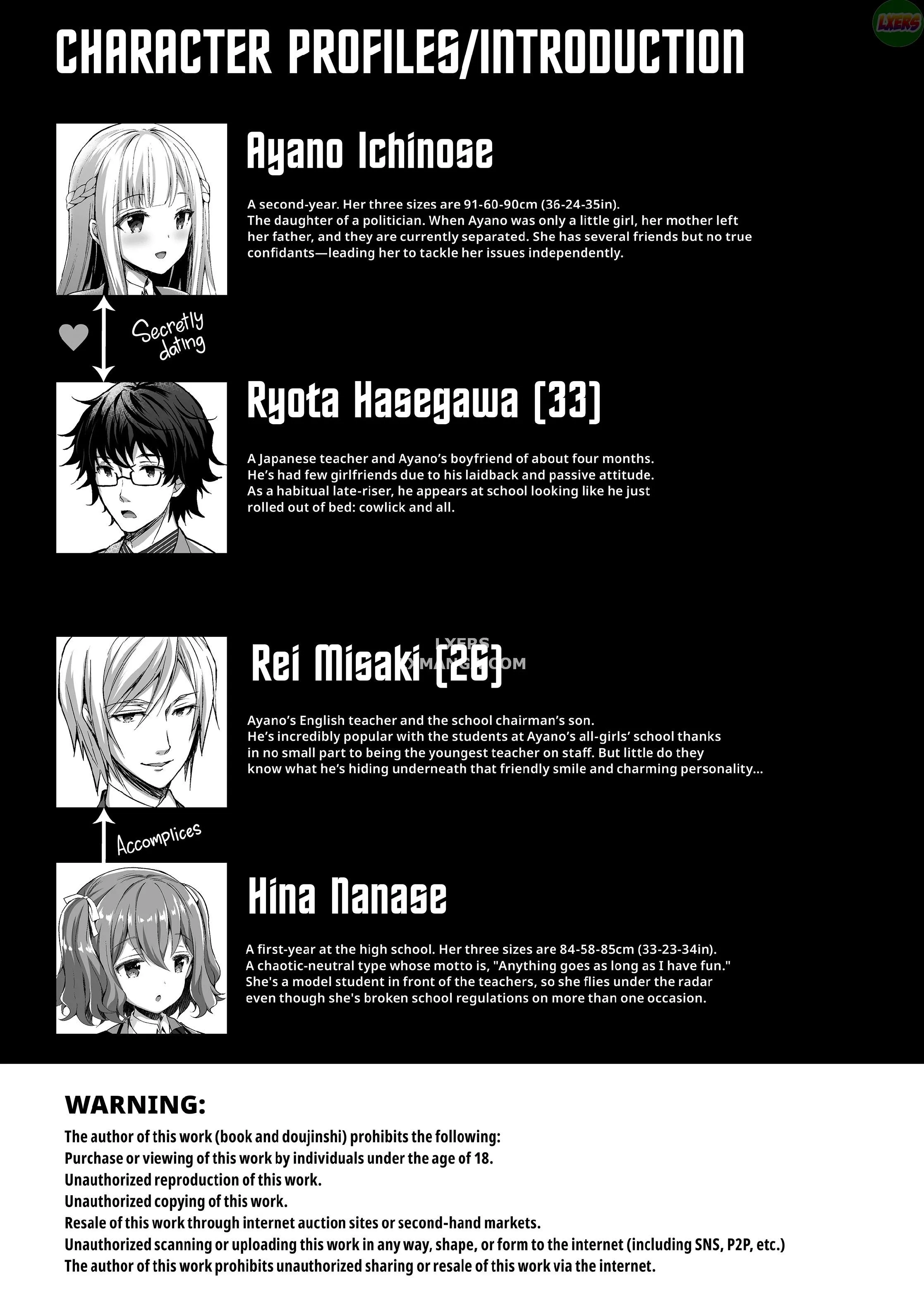 chapter-2-4