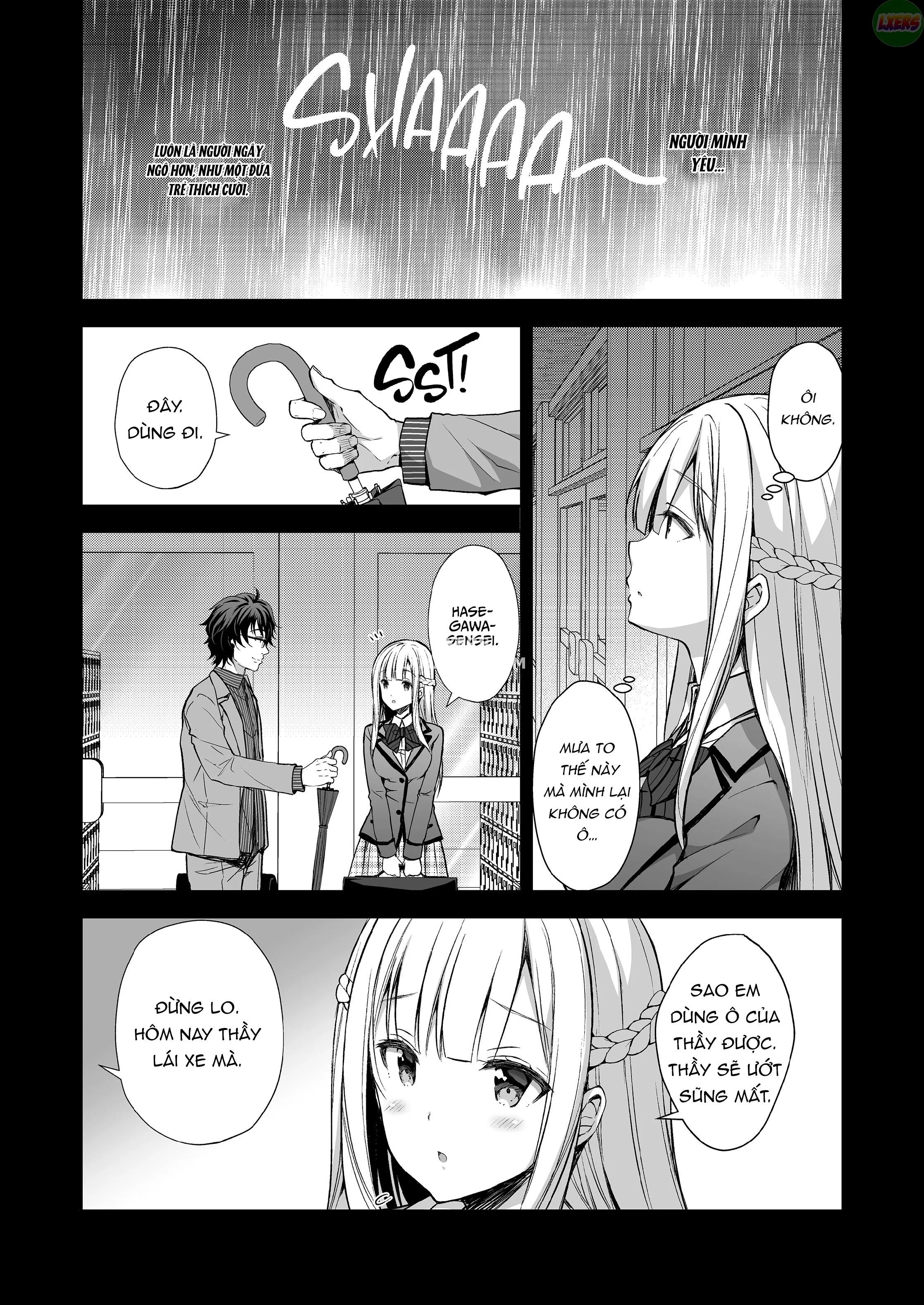 chapter-2-6