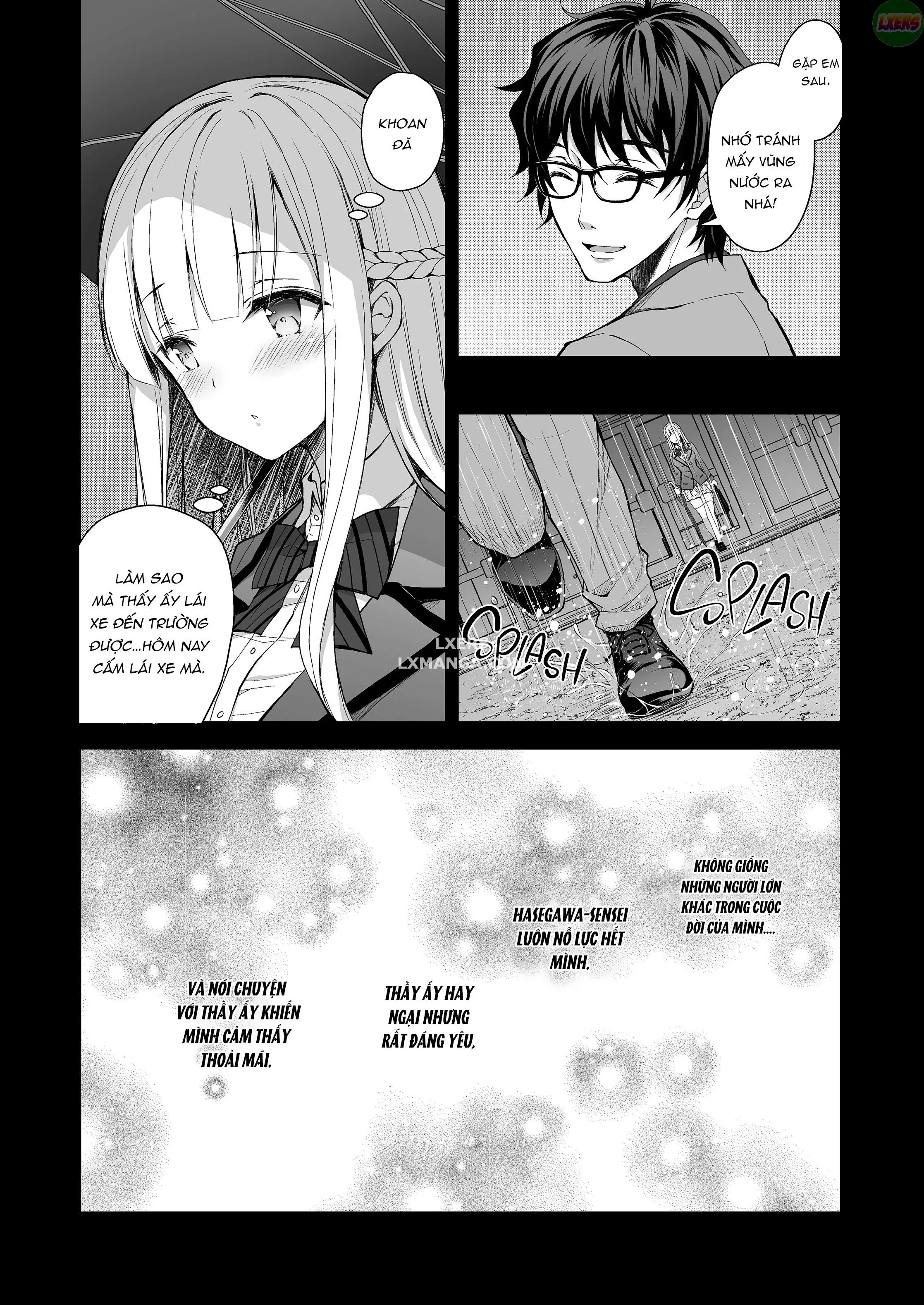 chapter-2-7