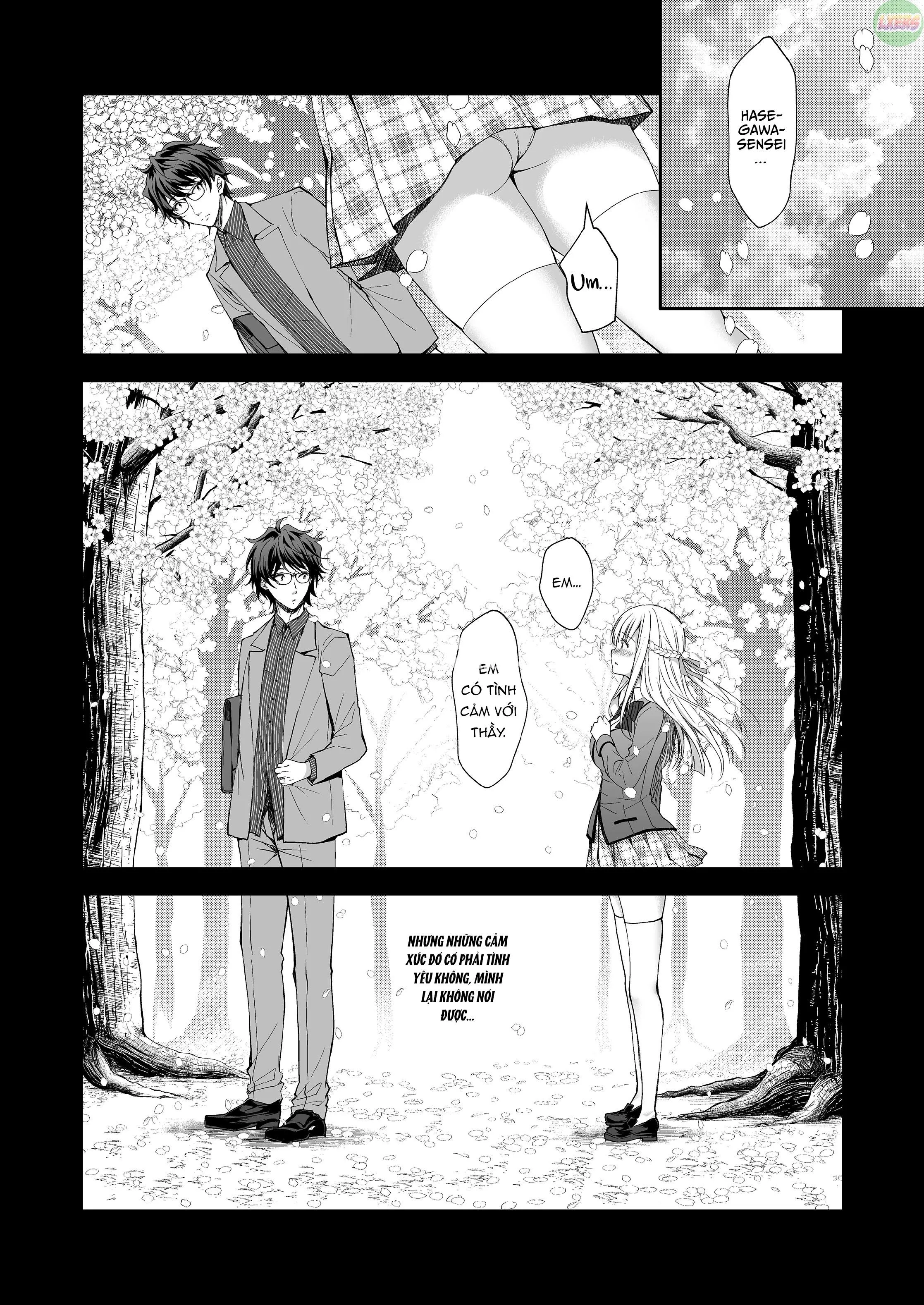 chapter-2-8