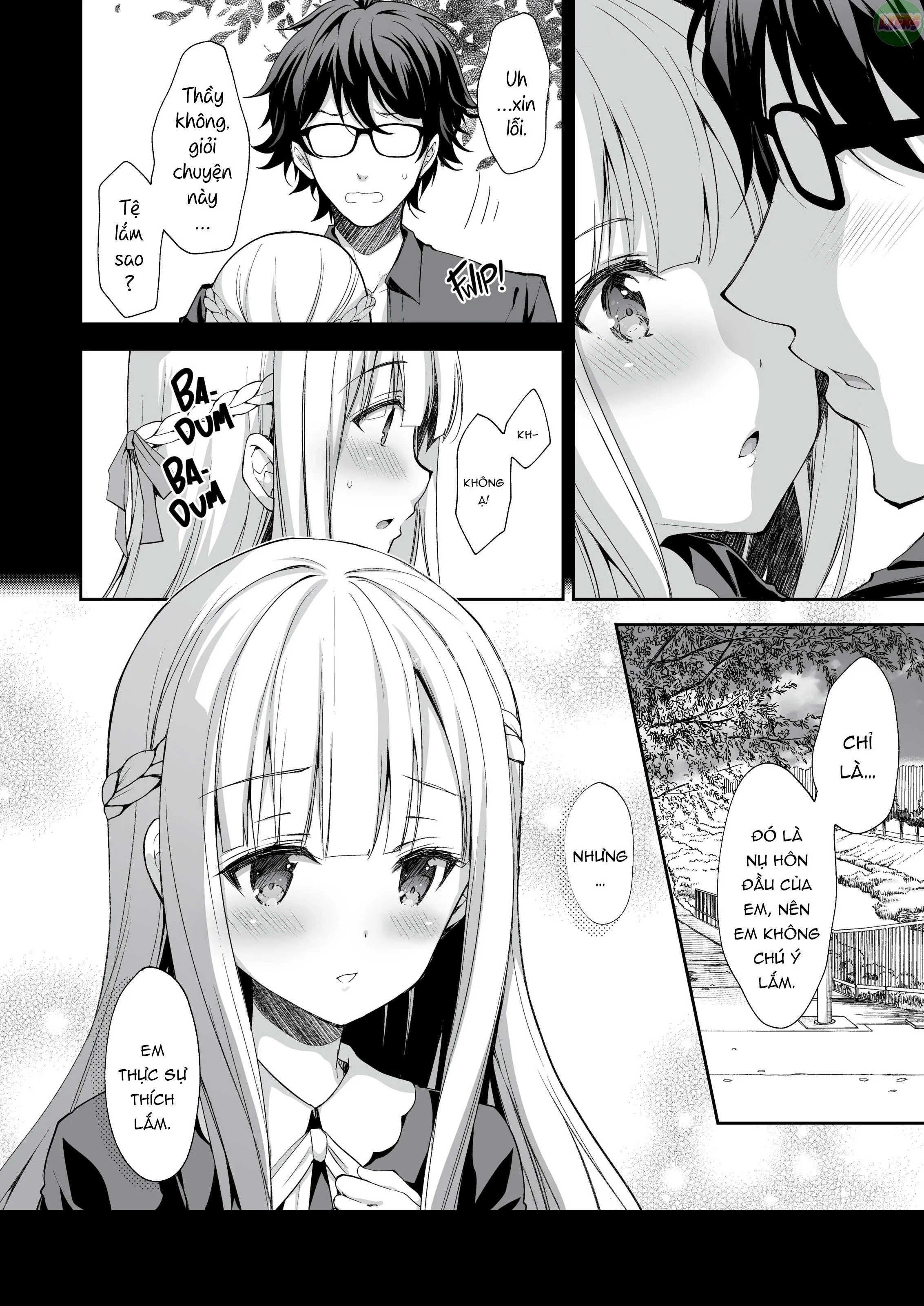 chapter-1-9