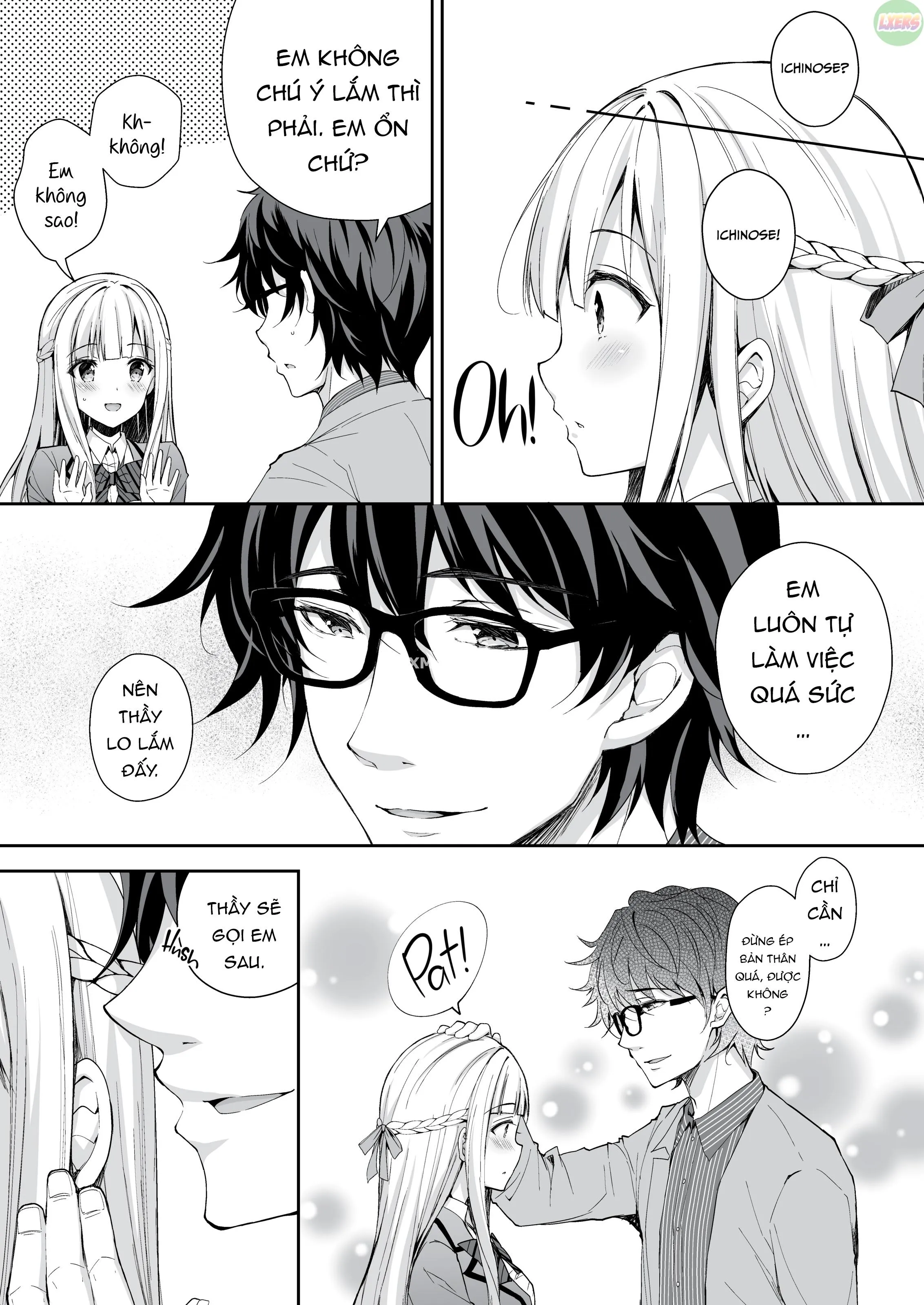 chapter-1-10