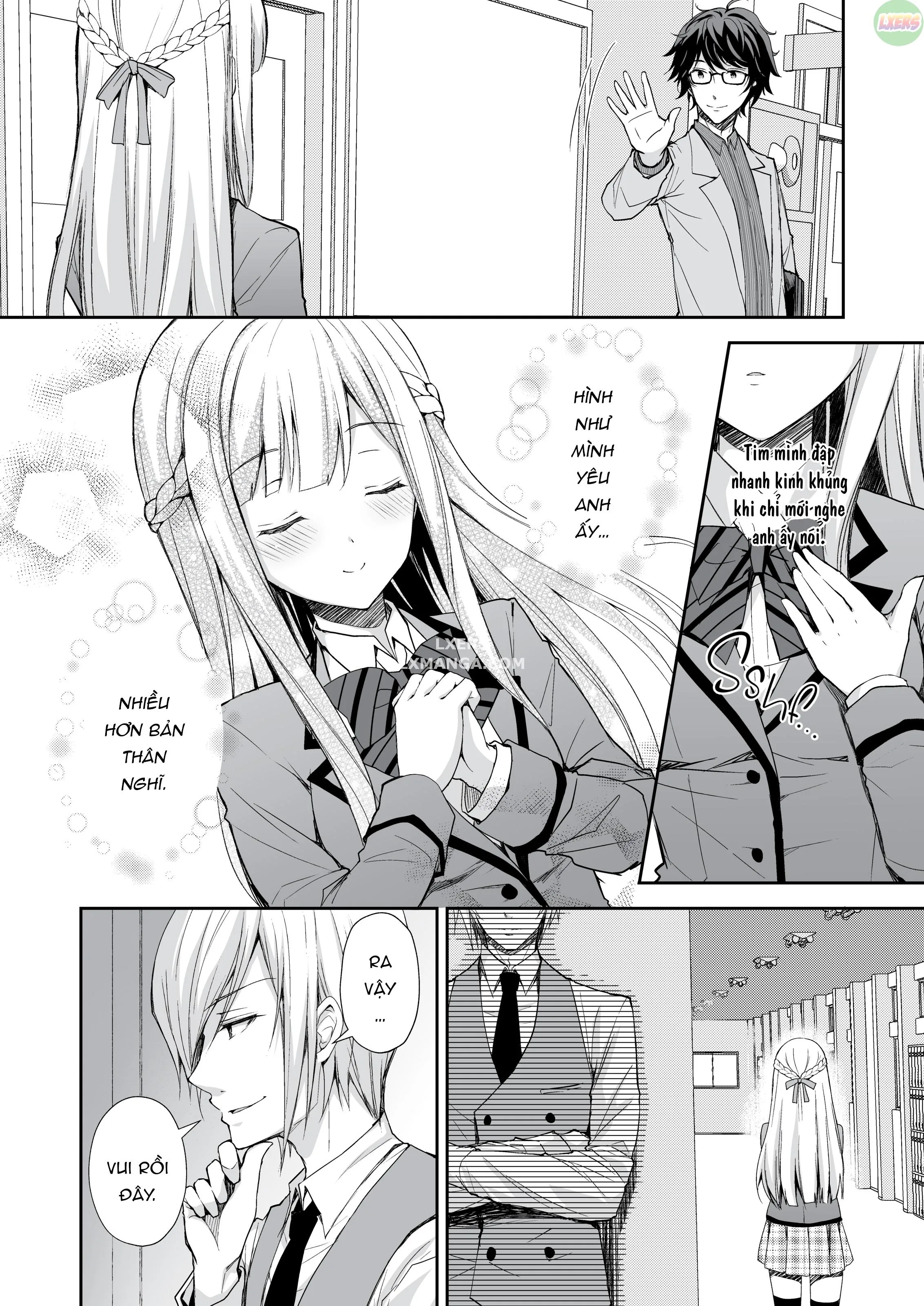 chapter-1-11