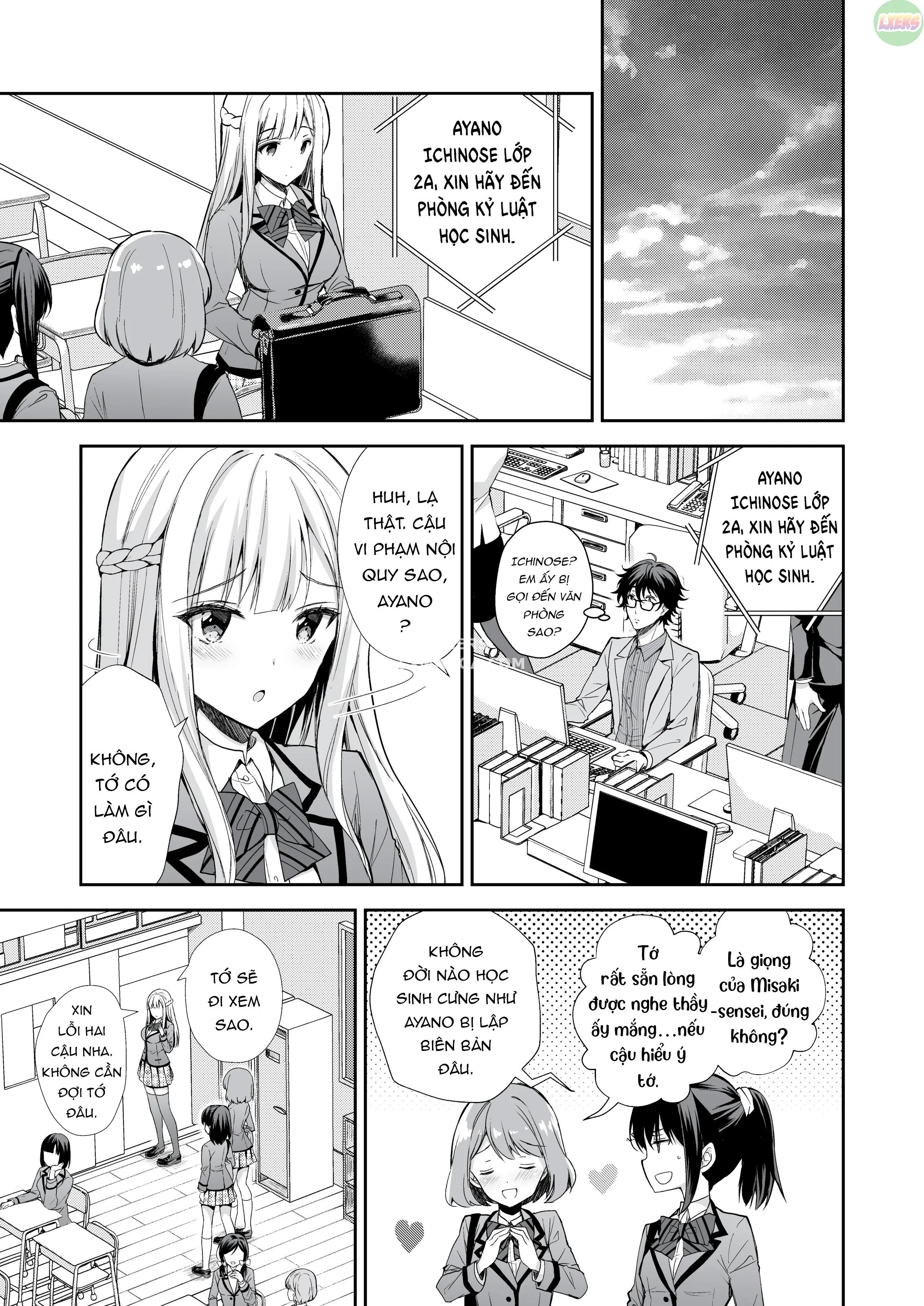chapter-1-13