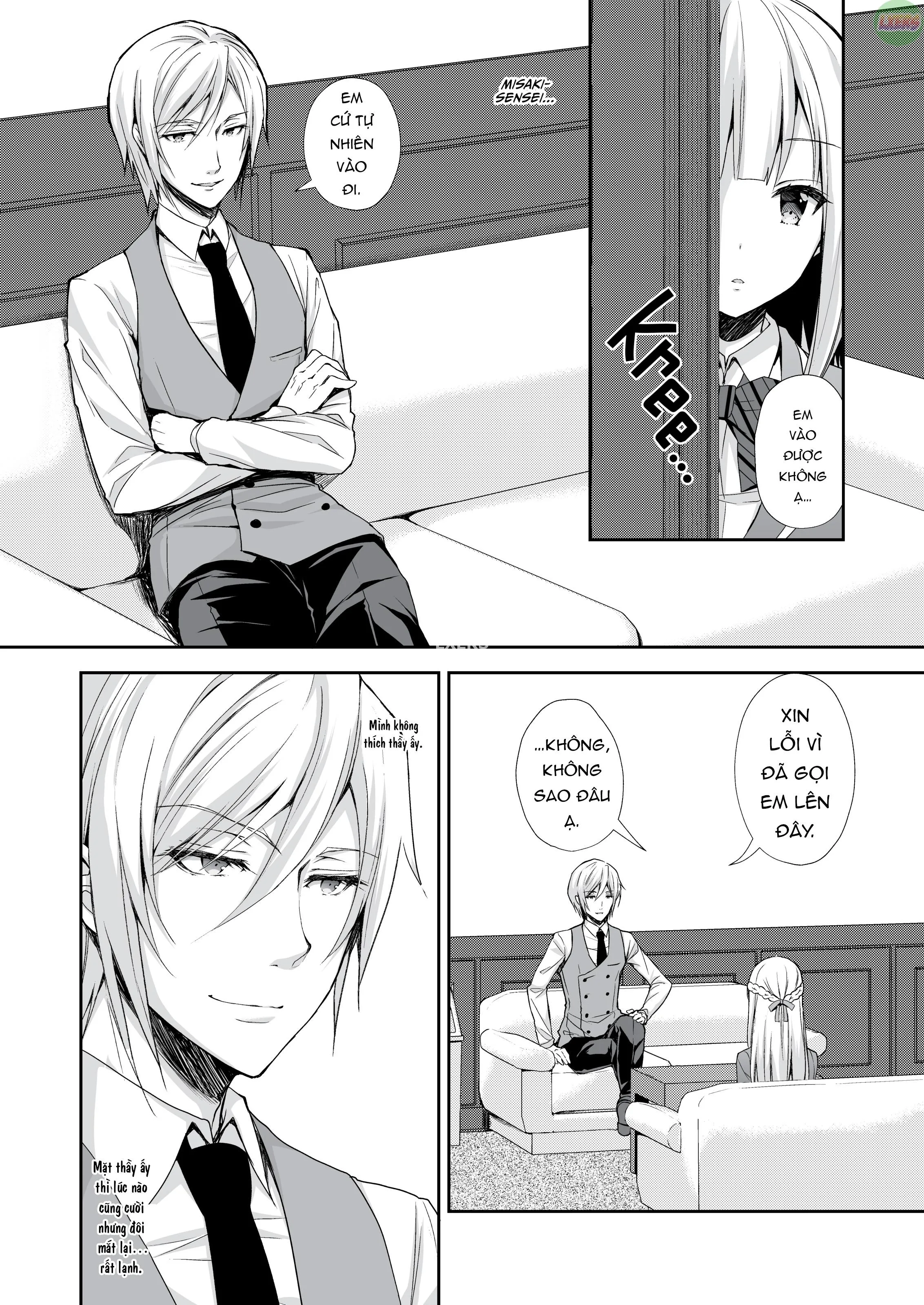 chapter-1-14