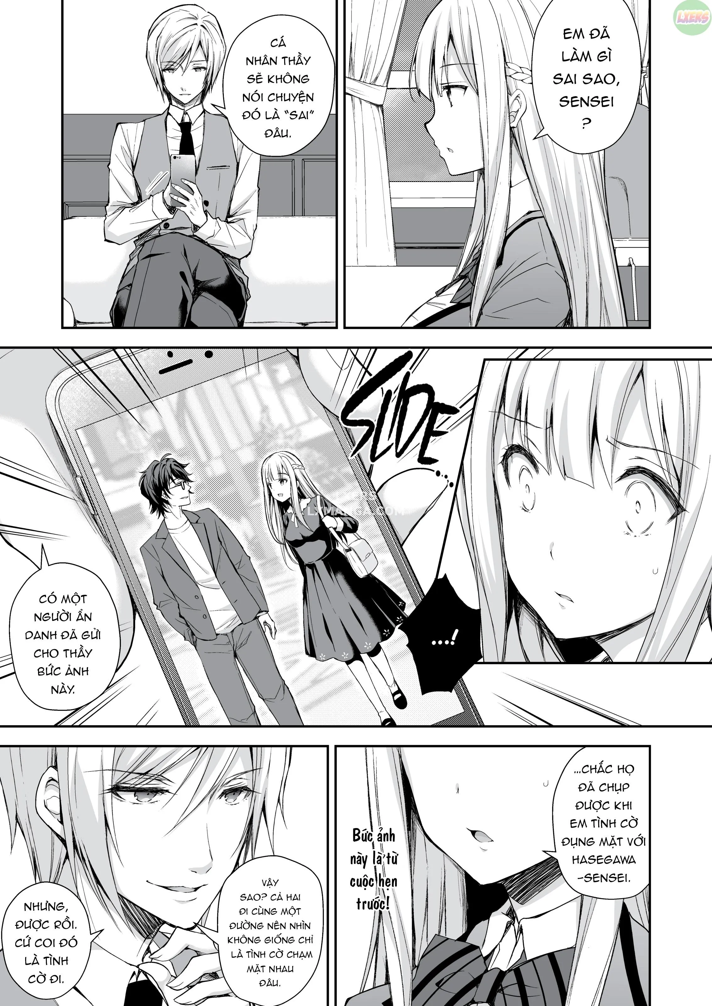 chapter-1-15