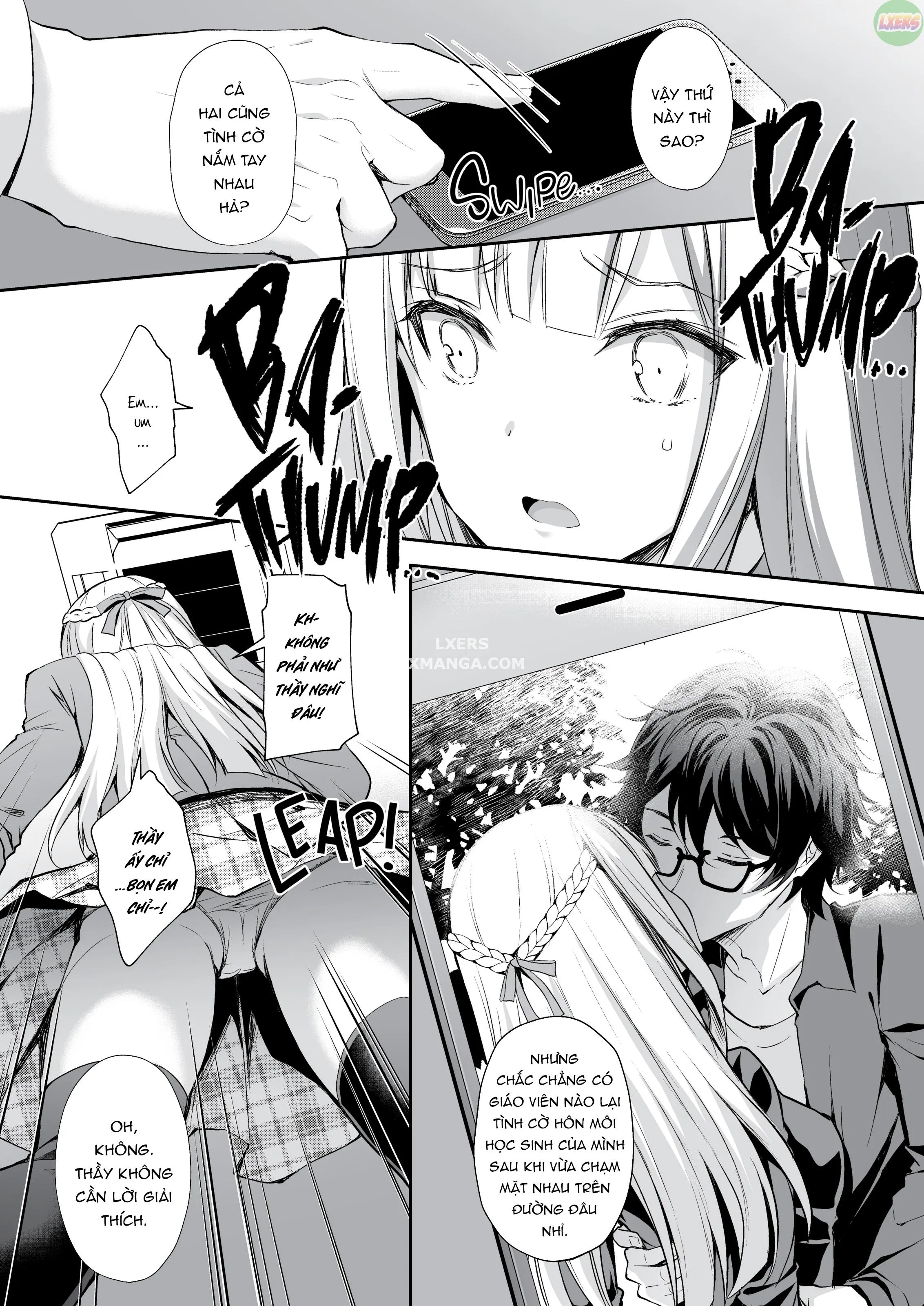 chapter-1-16