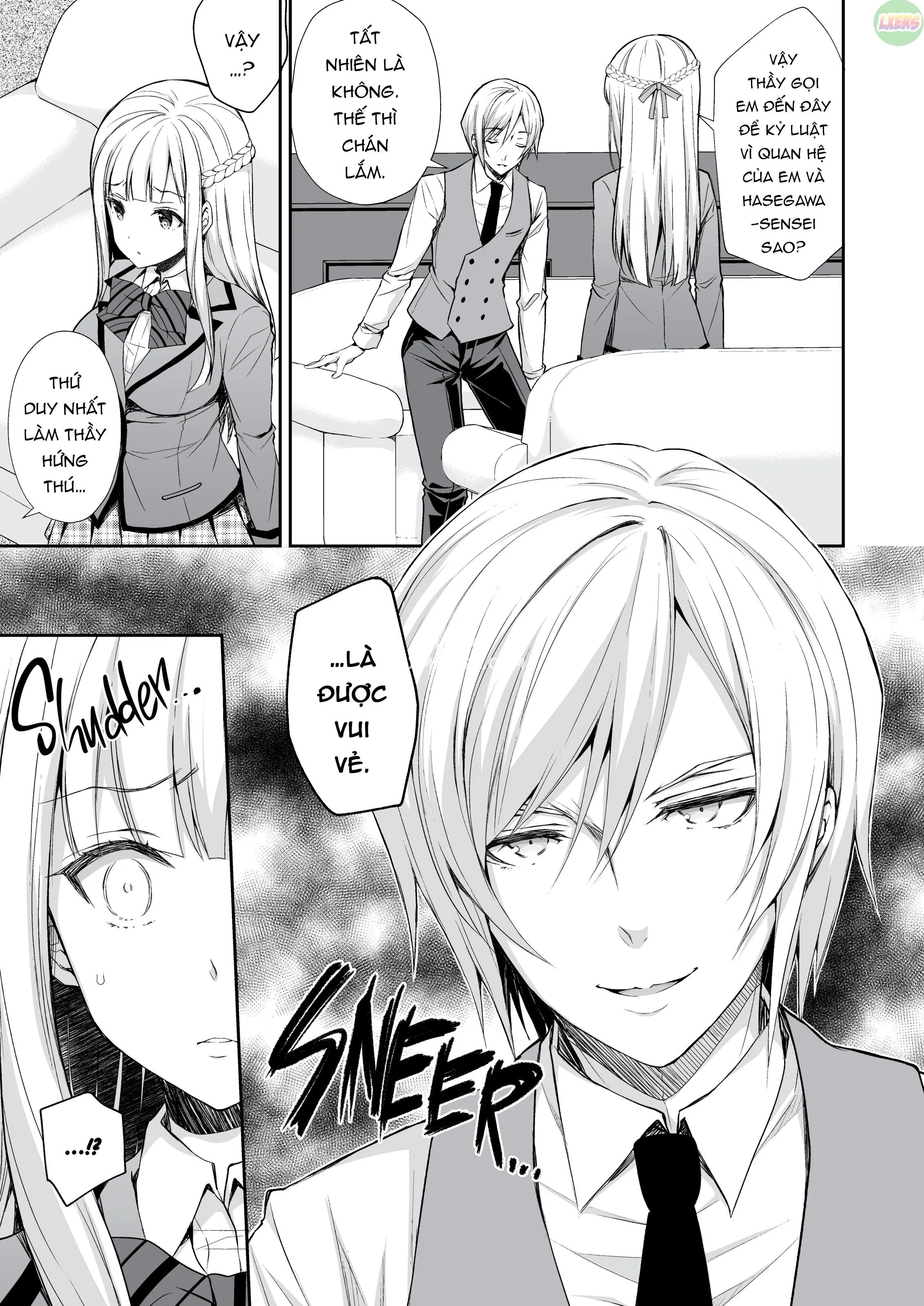 chapter-1-17