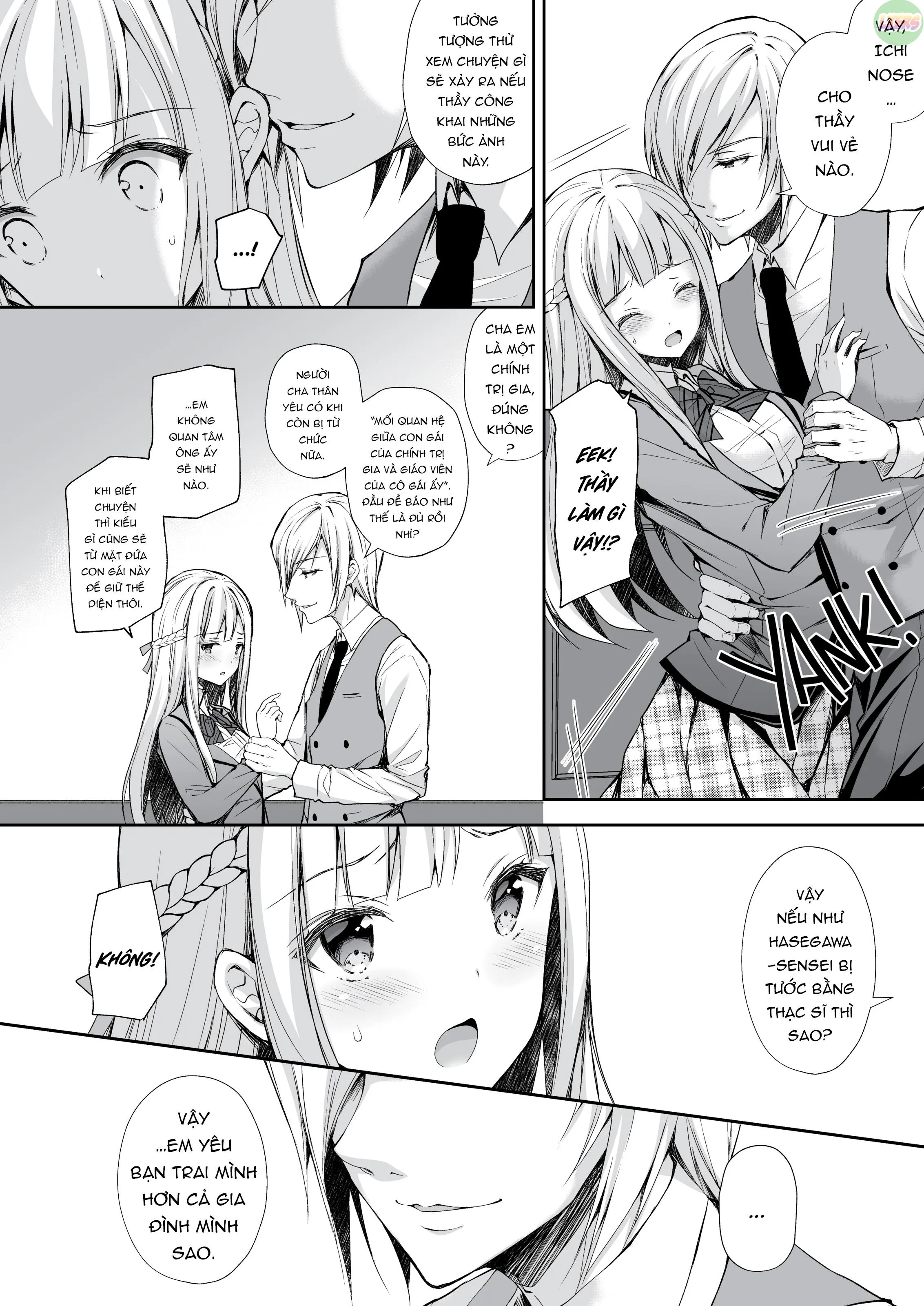 chapter-1-18