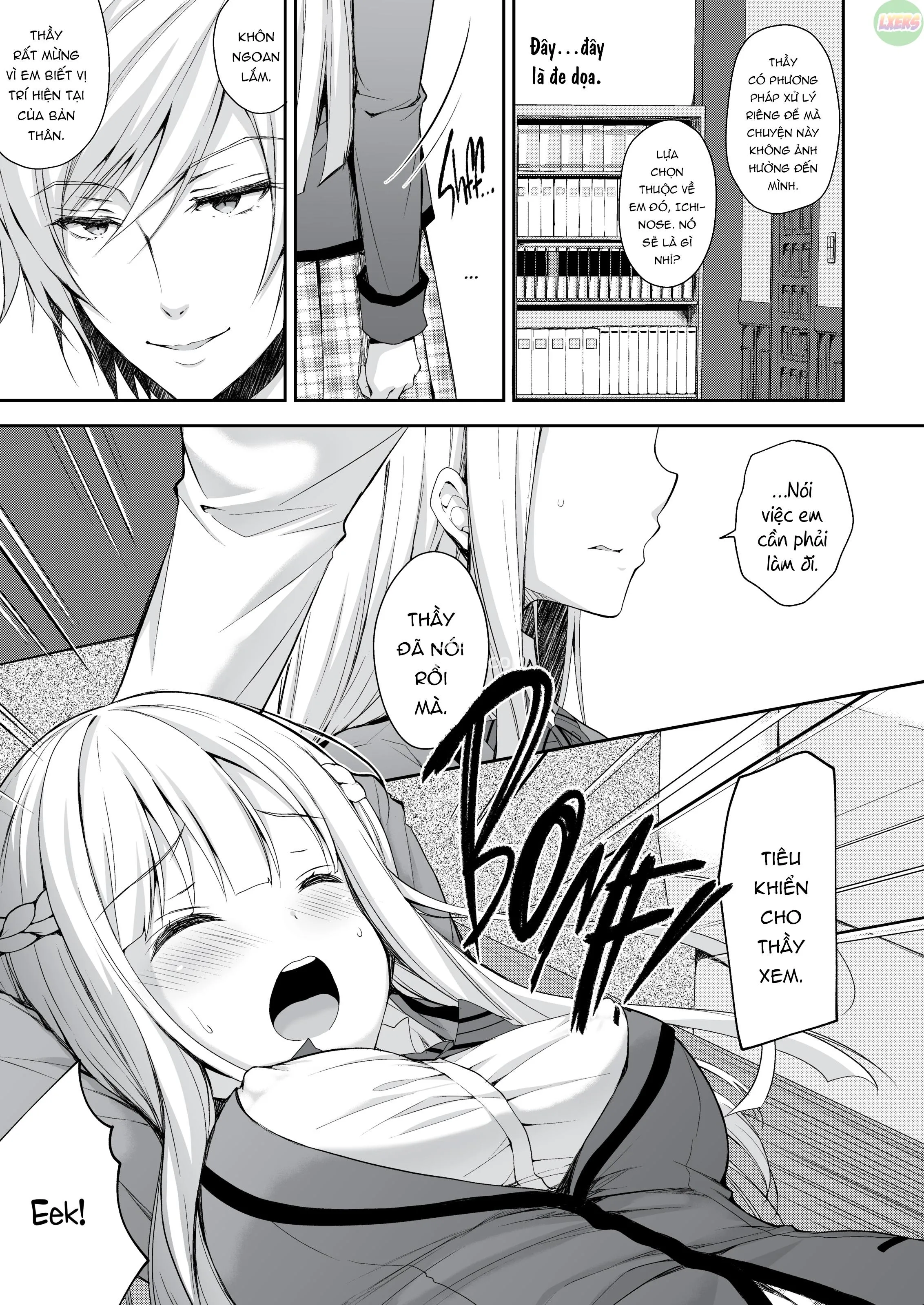 chapter-1-19