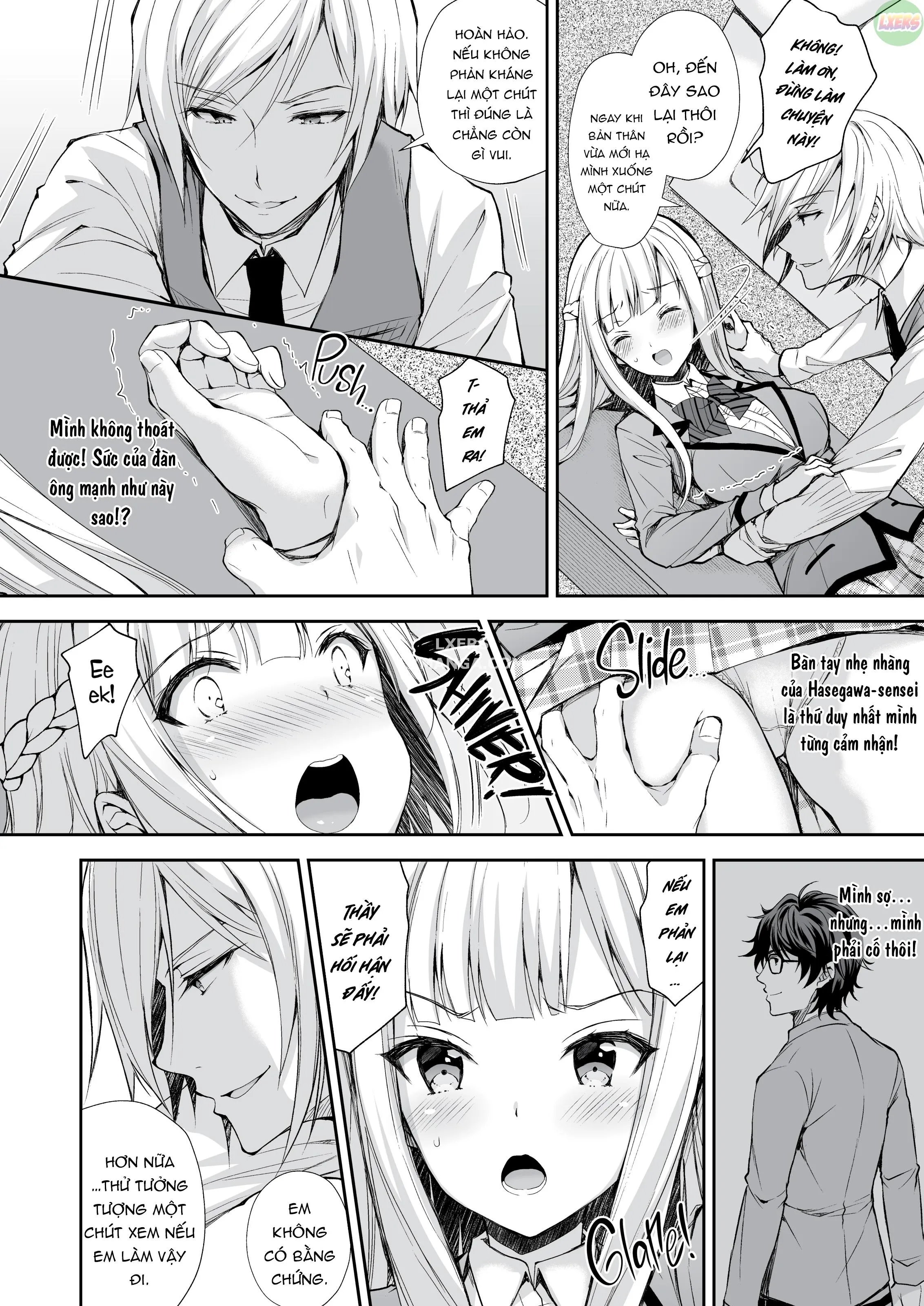 chapter-1-20