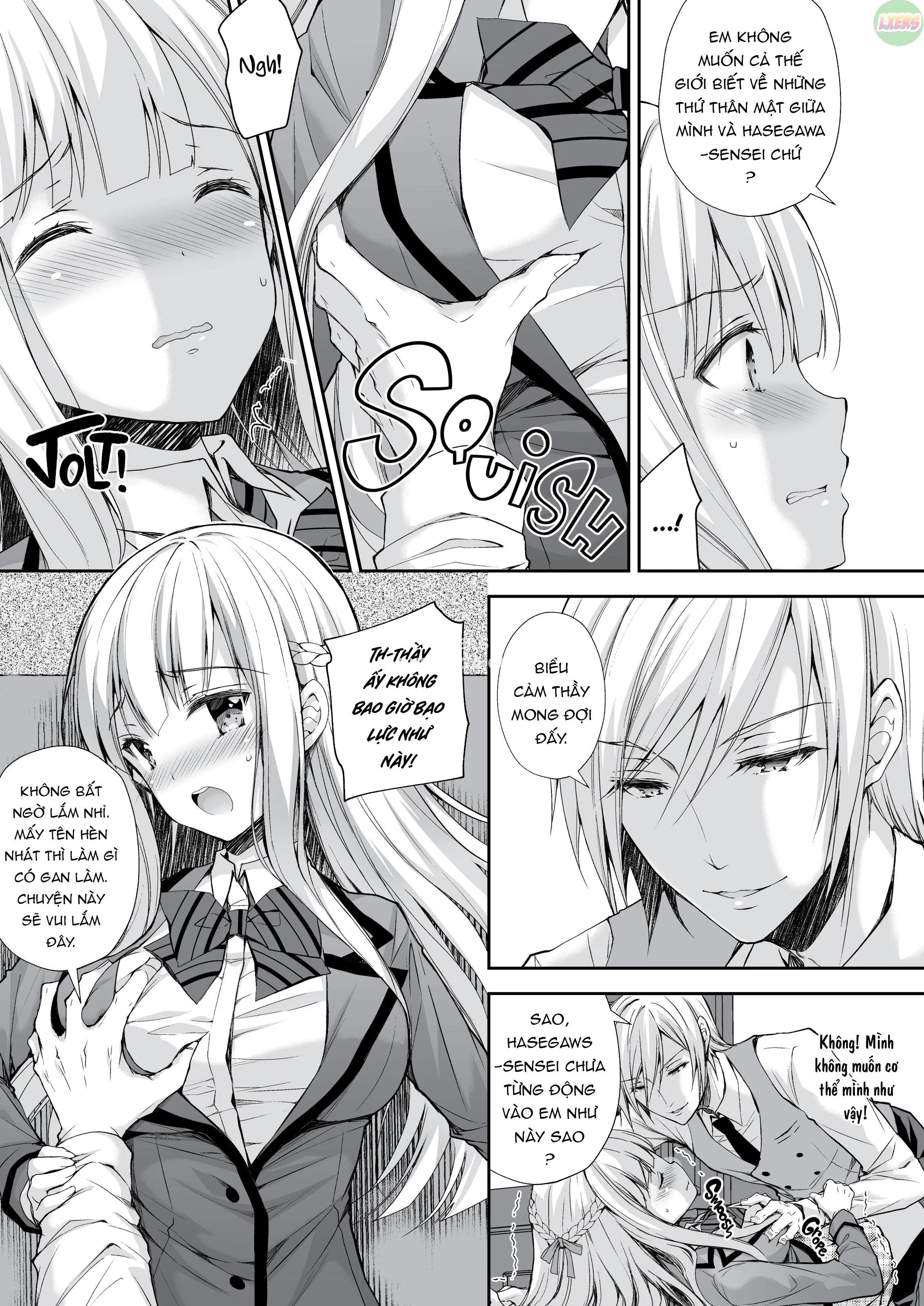 chapter-1-21