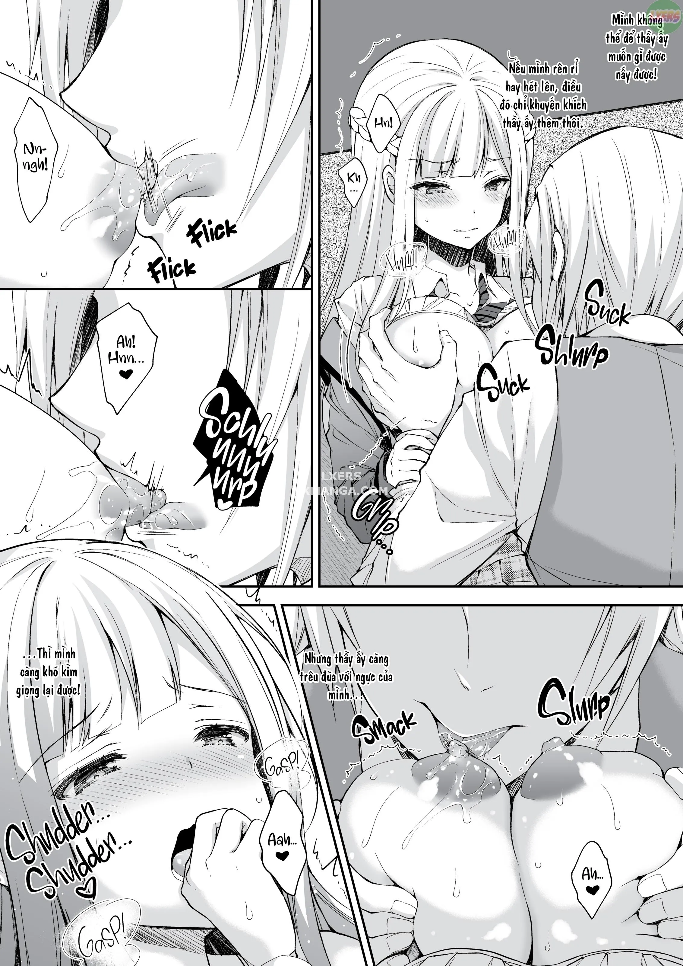 chapter-1-23