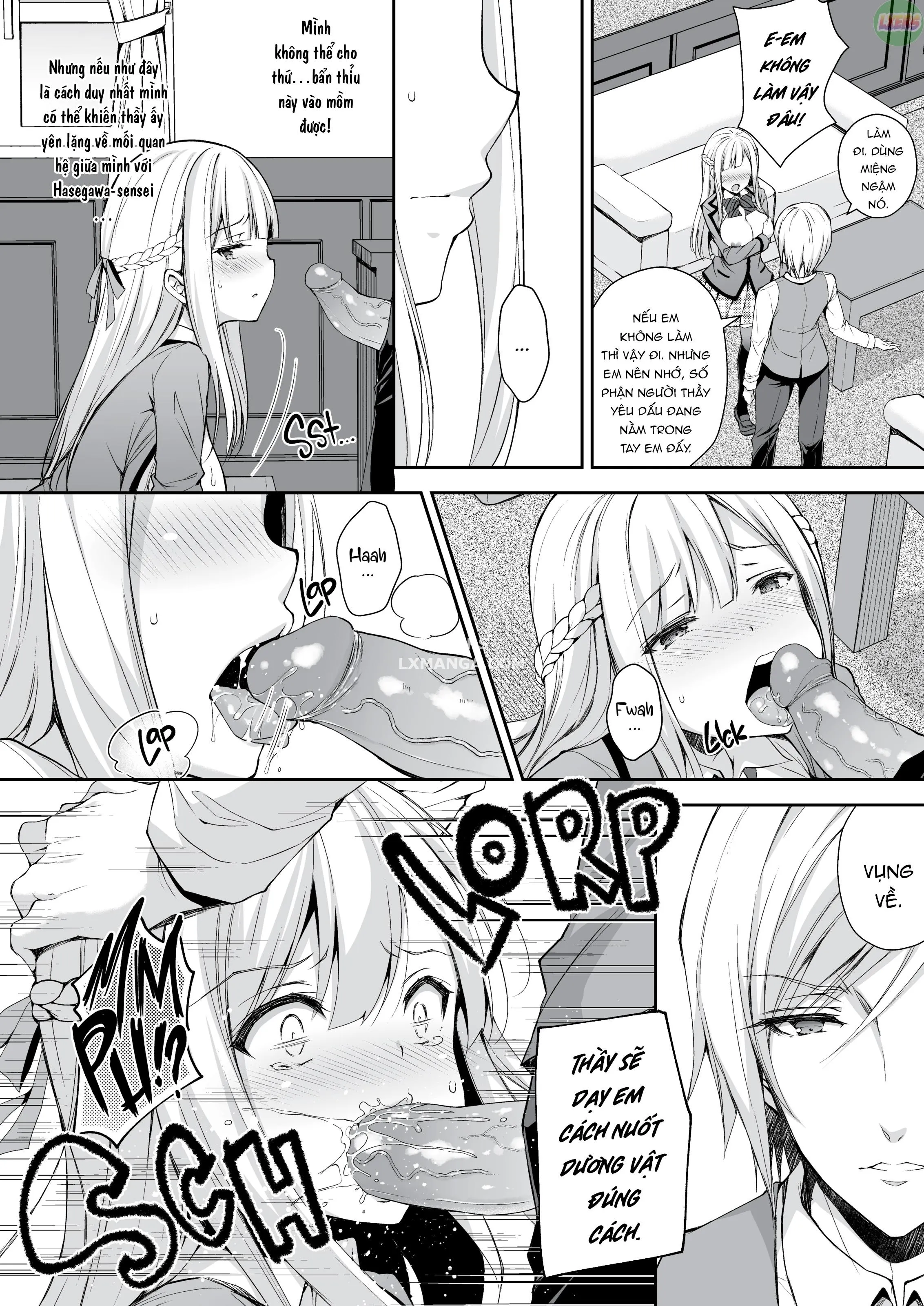 chapter-1-26