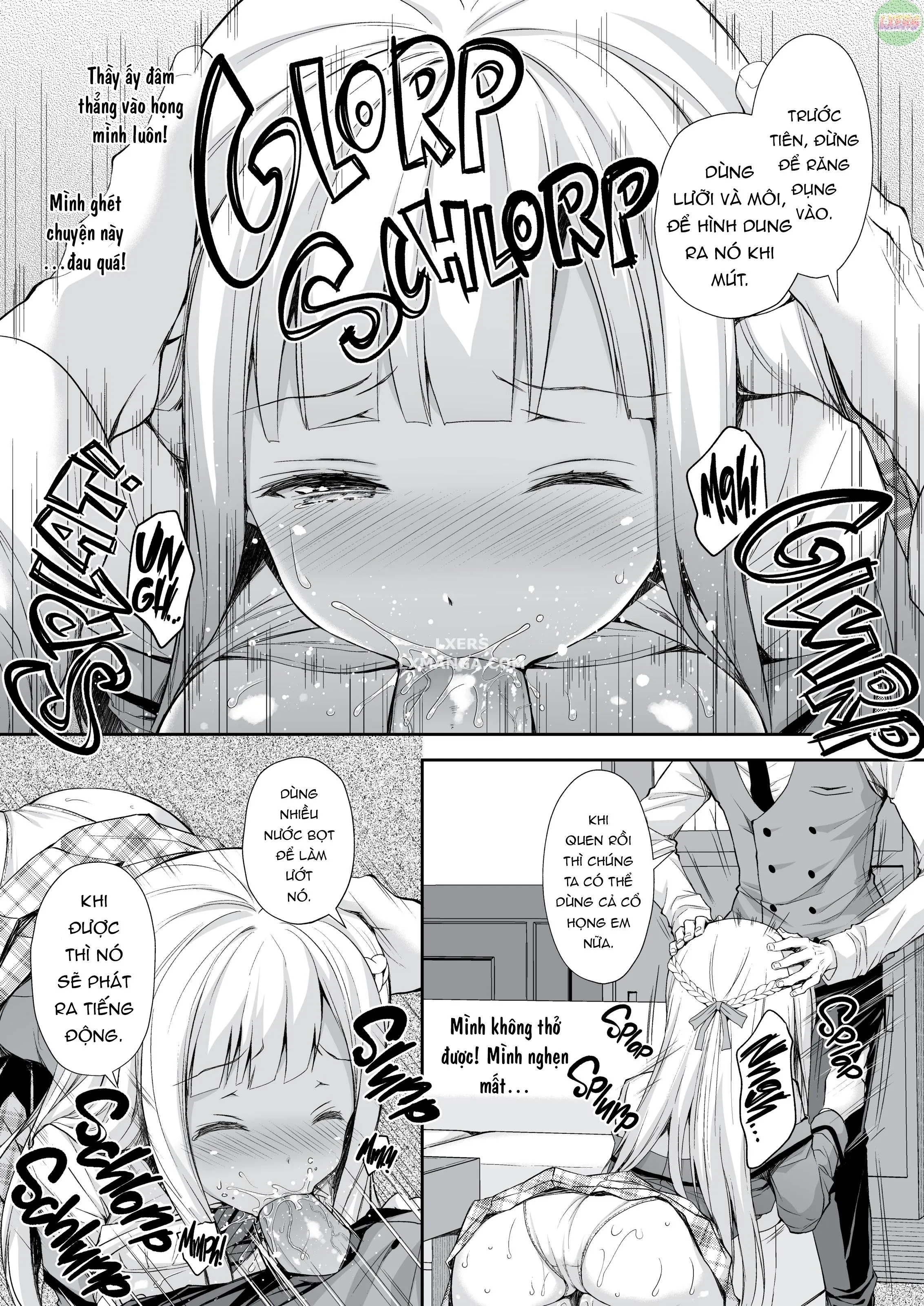 chapter-1-27